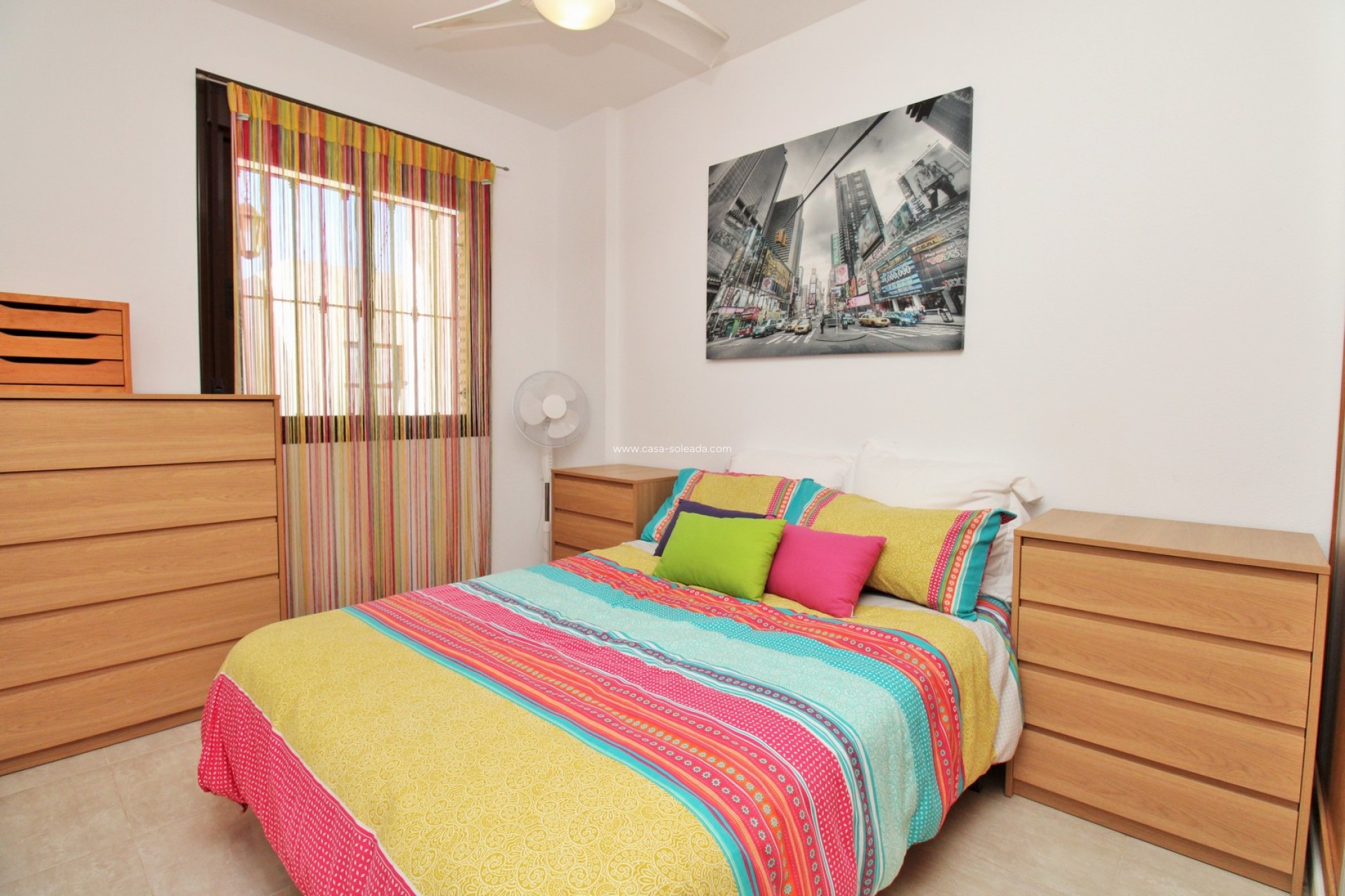 Revente - Villa - Villamartin - PAU 8
