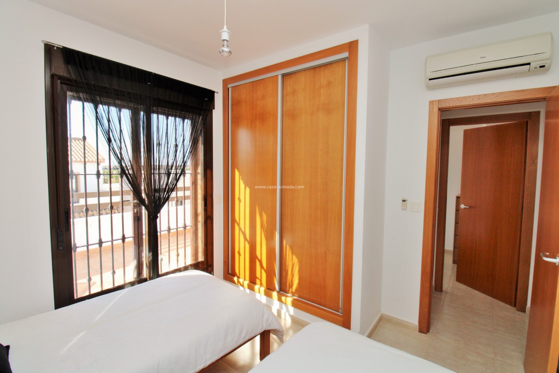 Revente - Villa - Villamartin - PAU 8