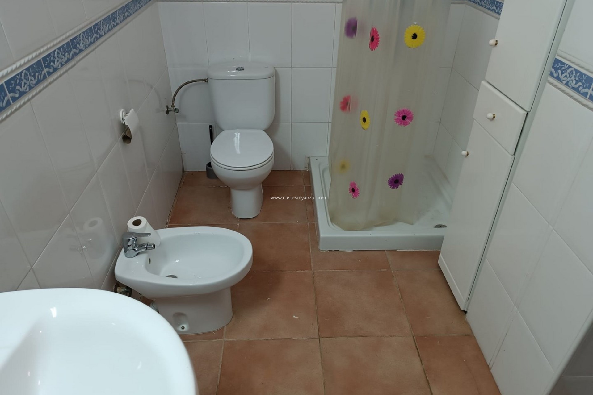 Revente - Villa - Yecla - Inland