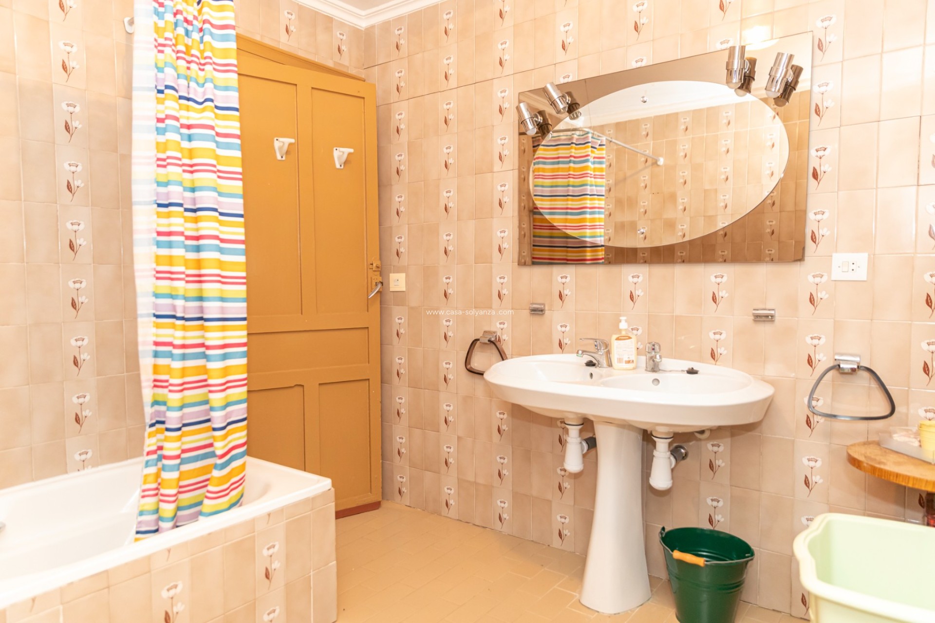 Revente - Villa - Yecla - Inland