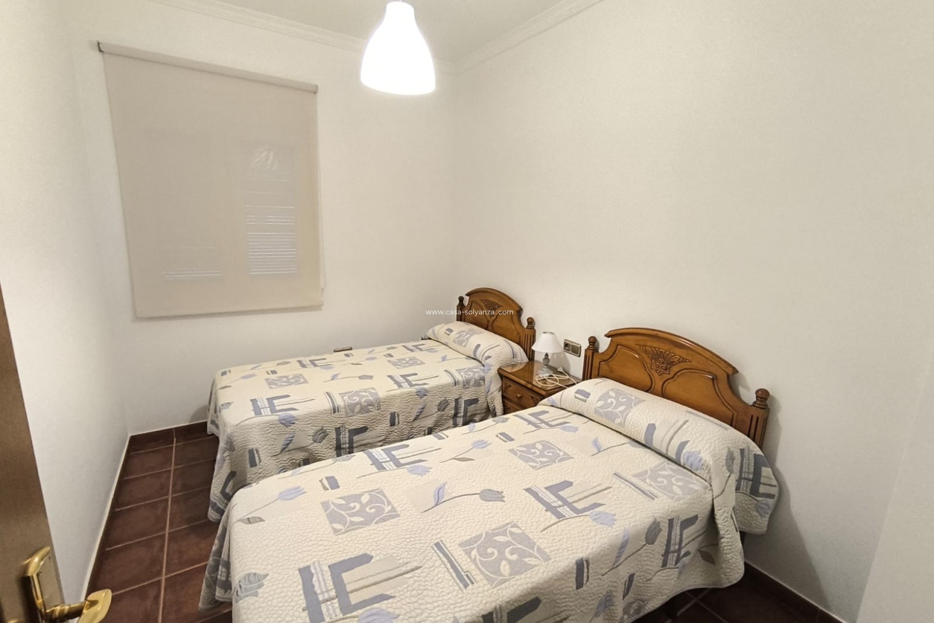 Revente - Villa - Yecla - Inland