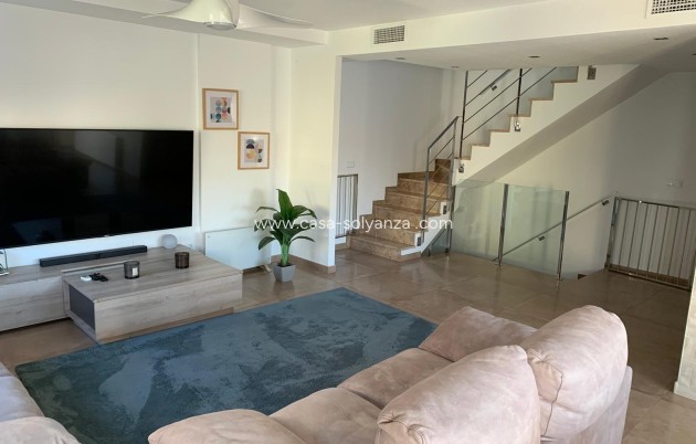 Townhouse - Resale - Dolores - Dolores