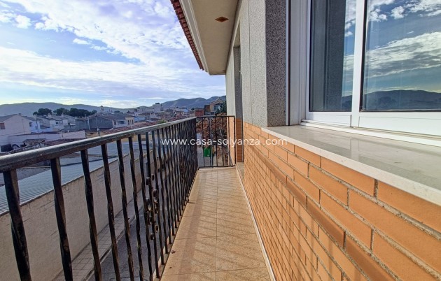 Townhouse - Resale - La Romana - Inland