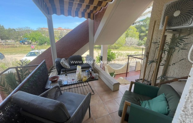 Villa - Resale - Guardamar del Segura - Guardamar del Segura Centro