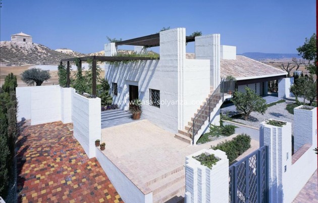 Villa - Resale - Peraleja Golf Resort - Peraleja Golf Resort