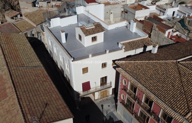 Villa - Reventa - Orihuela - Orihuela