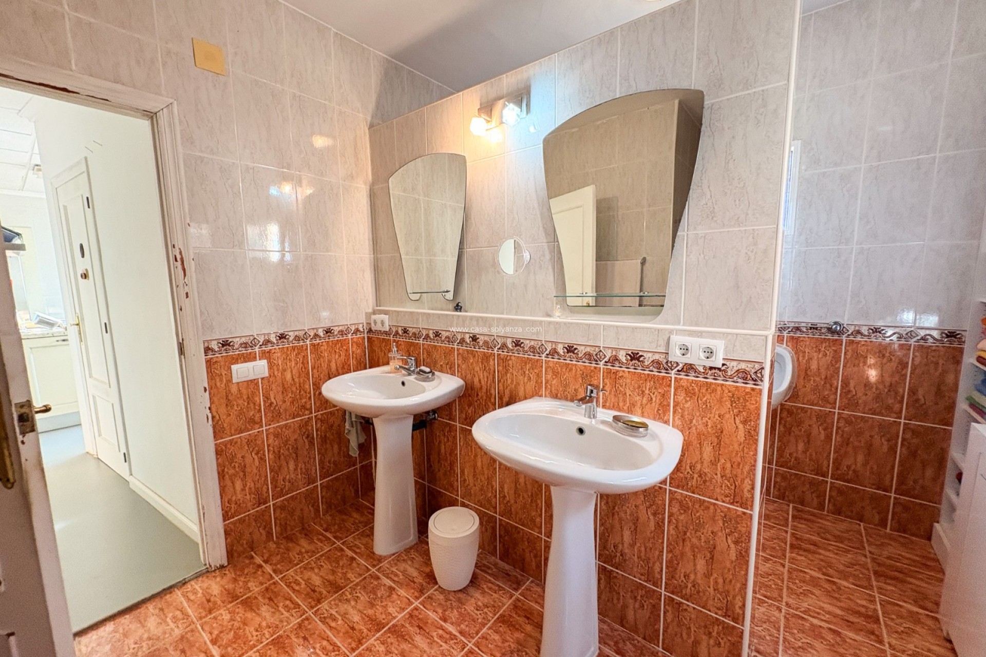 Wiederverkauf - 2. Town house - Crevillente - Crevillent