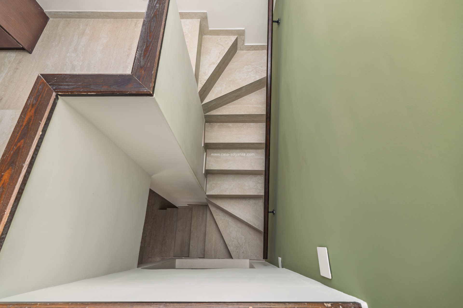 Wiederverkauf - 5. Finca / Country Property - Elche - Daimés