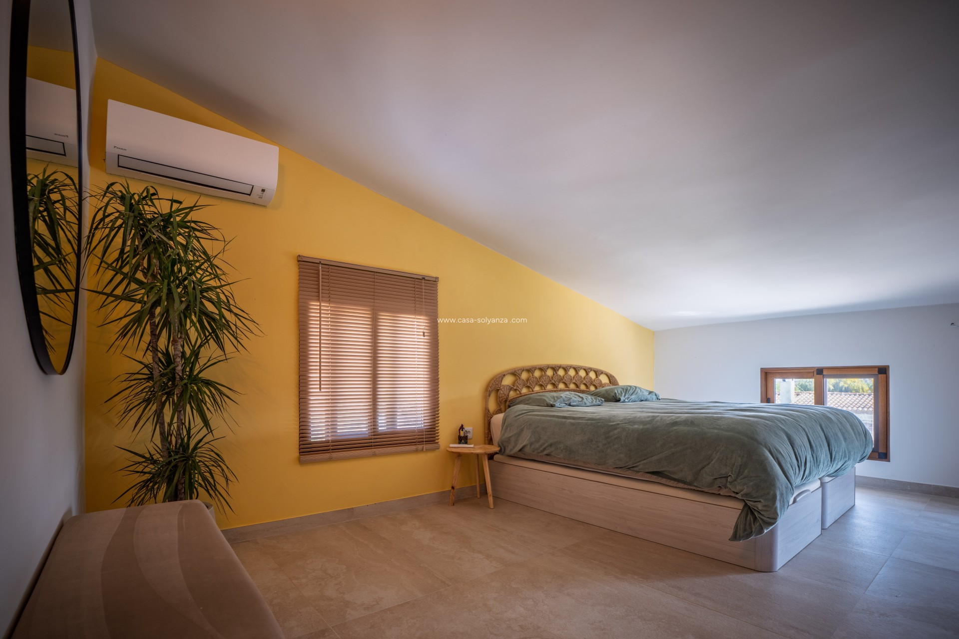 Wiederverkauf - 5. Finca / Country Property - Elche - Daimés