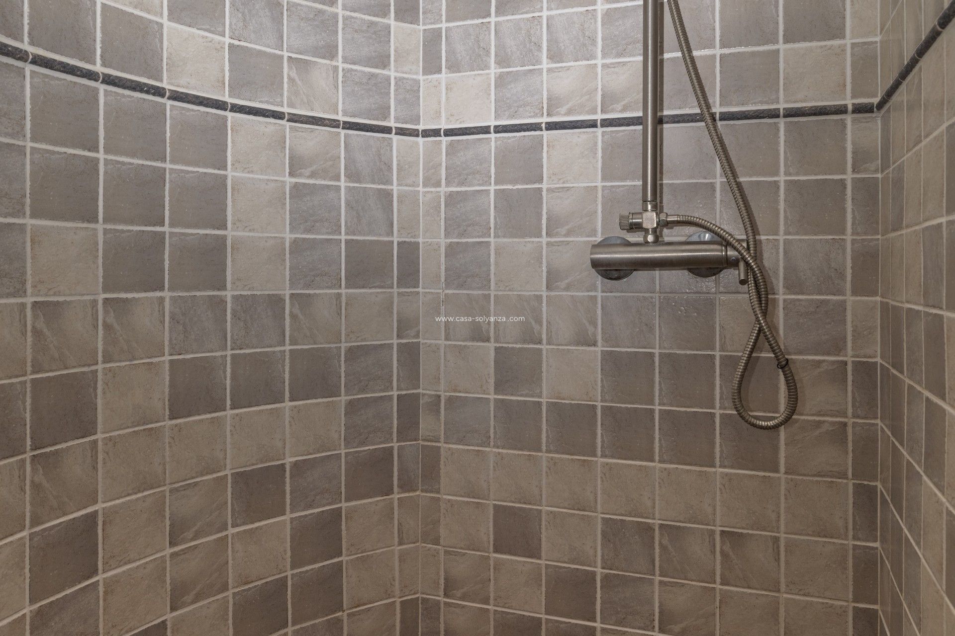 Wiederverkauf - 5. Finca / Country Property - Elche - Daimés