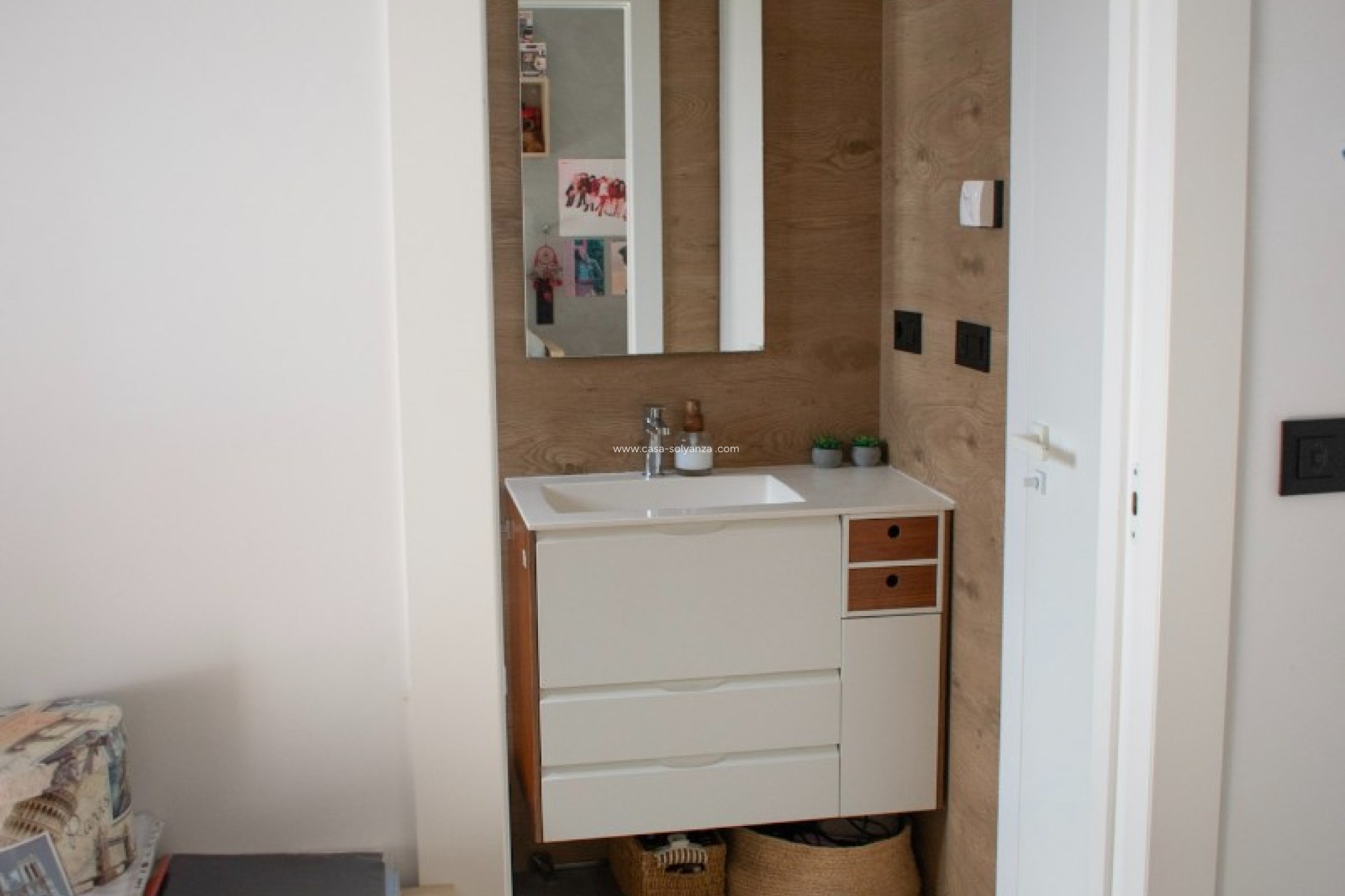 Wiederverkauf - Adosado - Guardamar del Segura - Guardamar