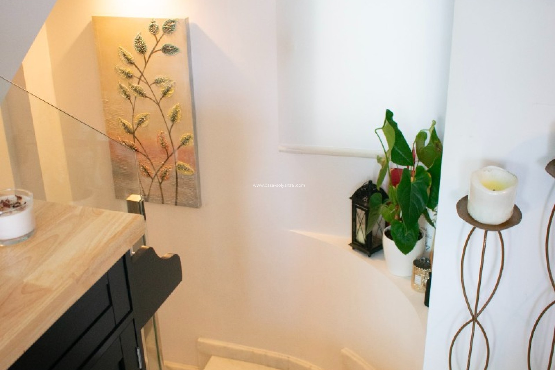 Wiederverkauf - Adosado - Guardamar del Segura - Guardamar