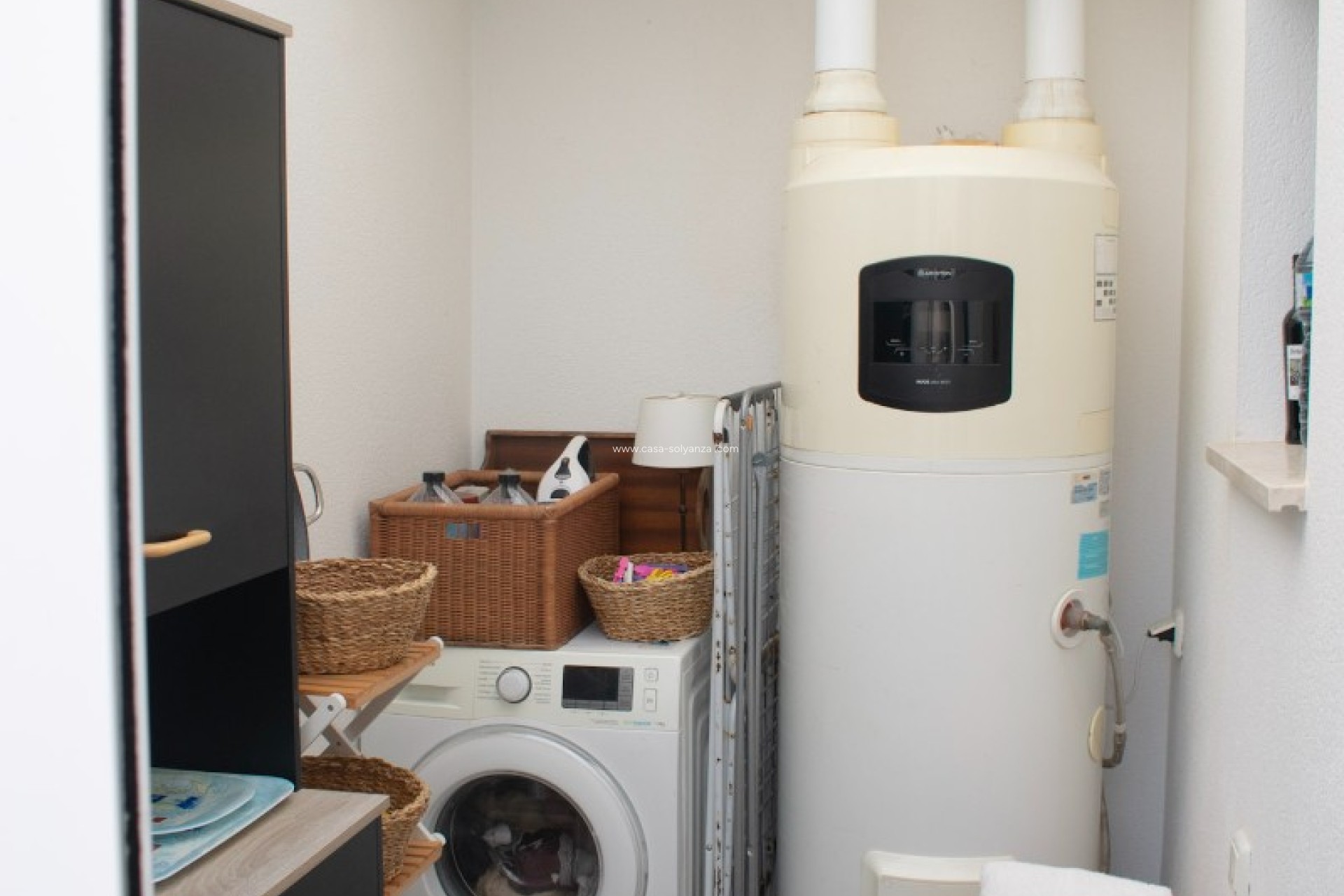 Wiederverkauf - Adosado - Guardamar del Segura - Guardamar