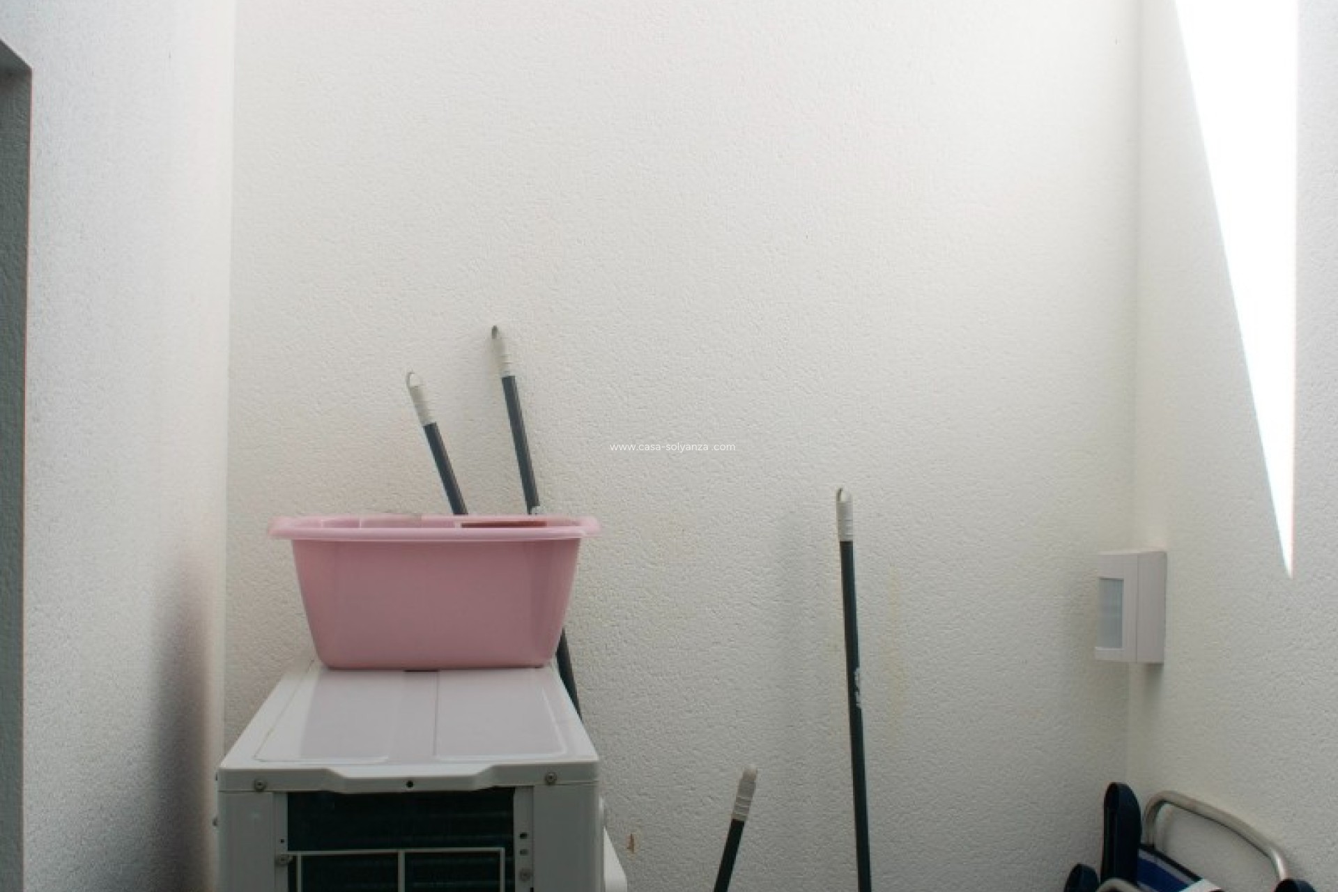 Wiederverkauf - Adosado - Guardamar del Segura - Guardamar