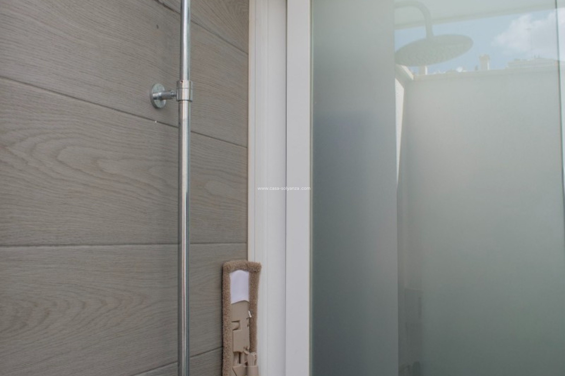 Wiederverkauf - Adosado - Guardamar del Segura - Guardamar