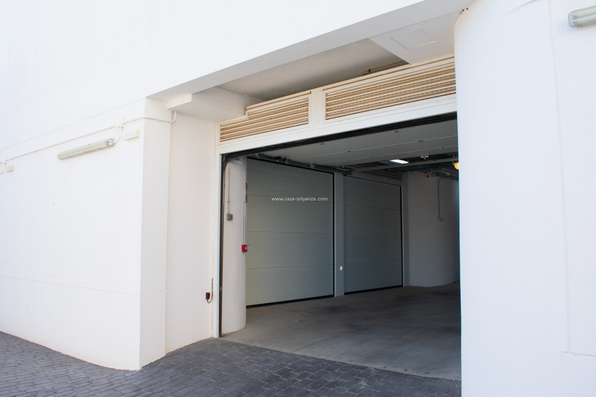 Wiederverkauf - Adosado - Guardamar del Segura - Guardamar