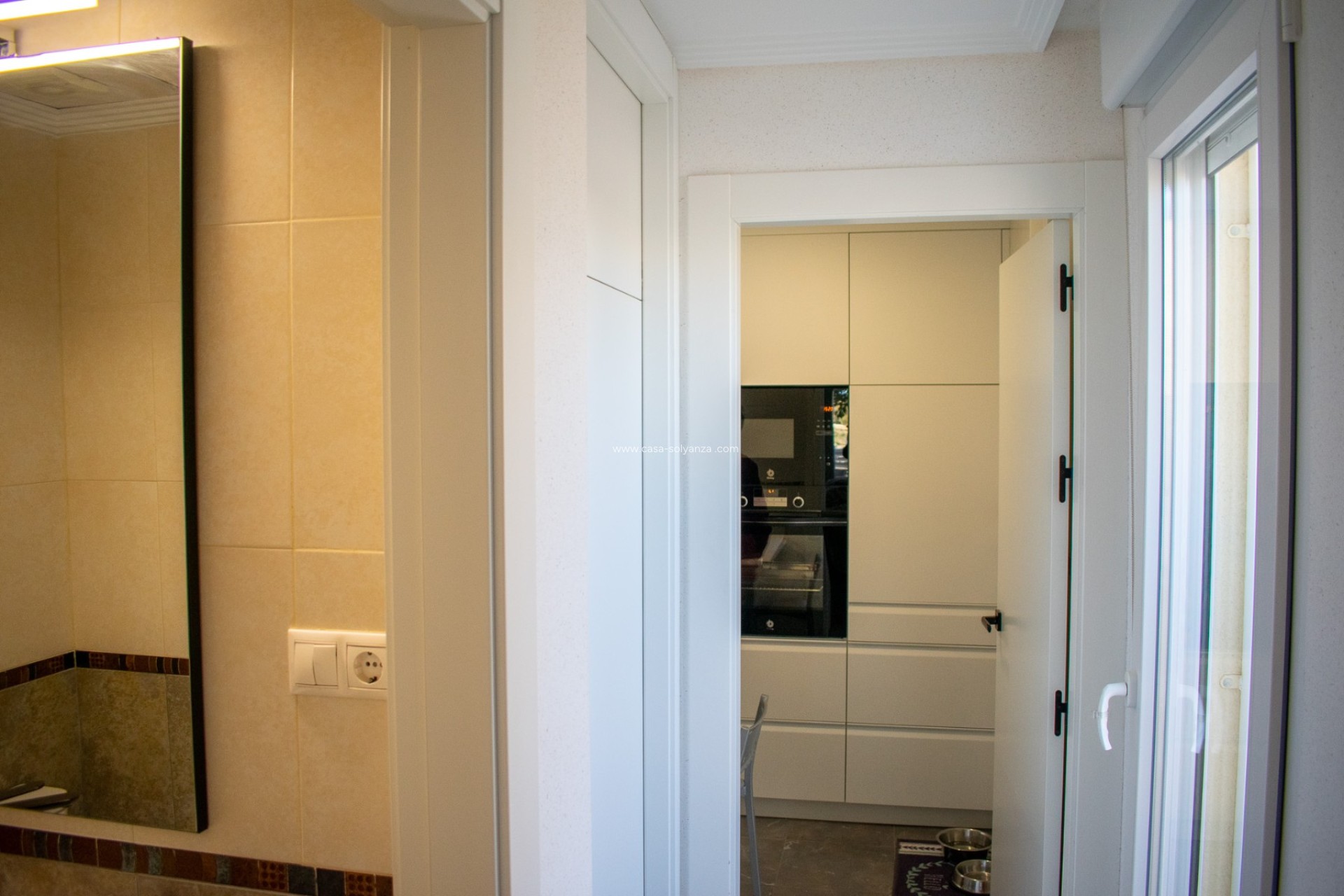 Wiederverkauf - Adosado - Guardamar del Segura - Urbanizaciones