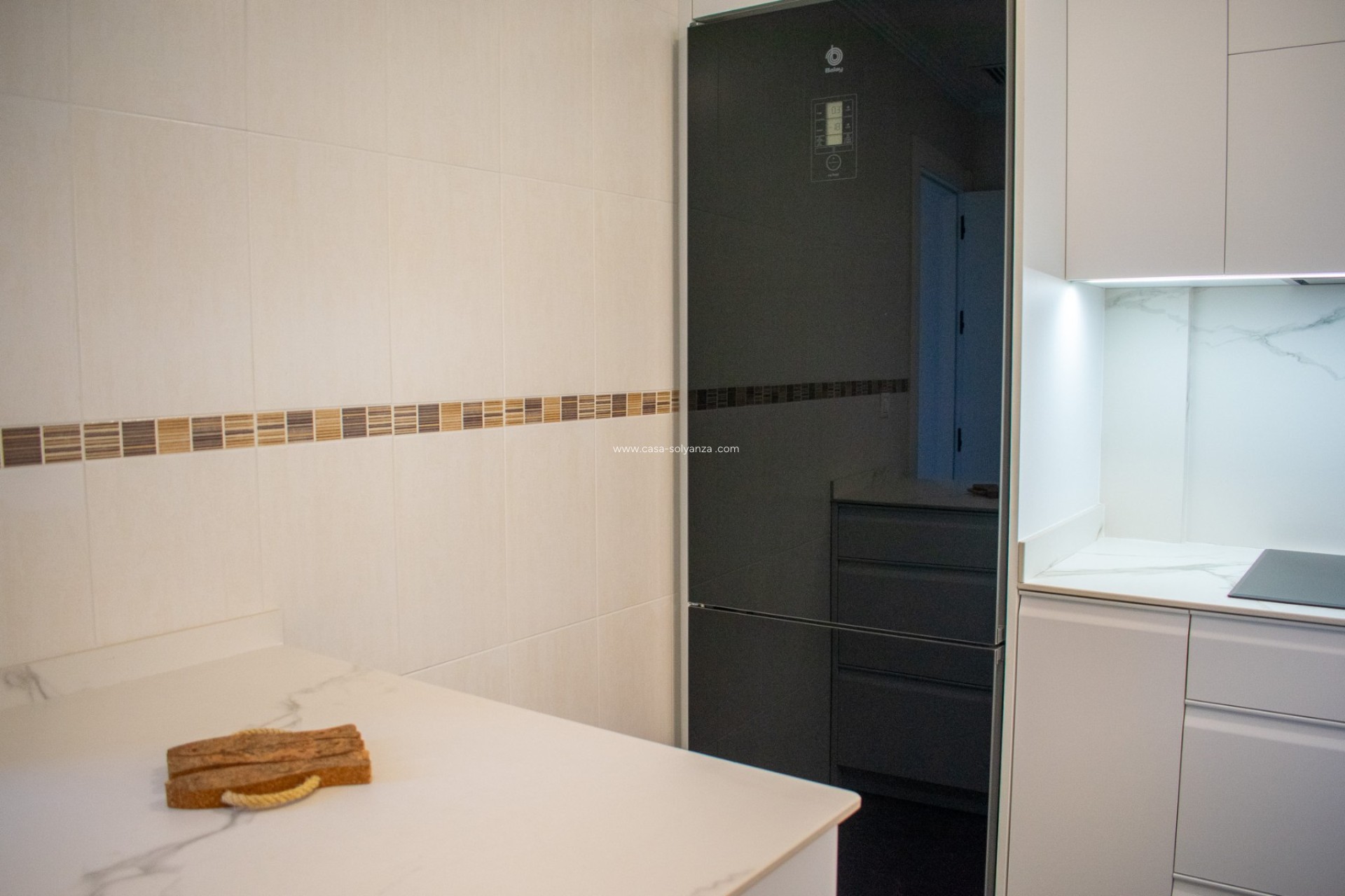 Wiederverkauf - Adosado - Guardamar del Segura - Urbanizaciones