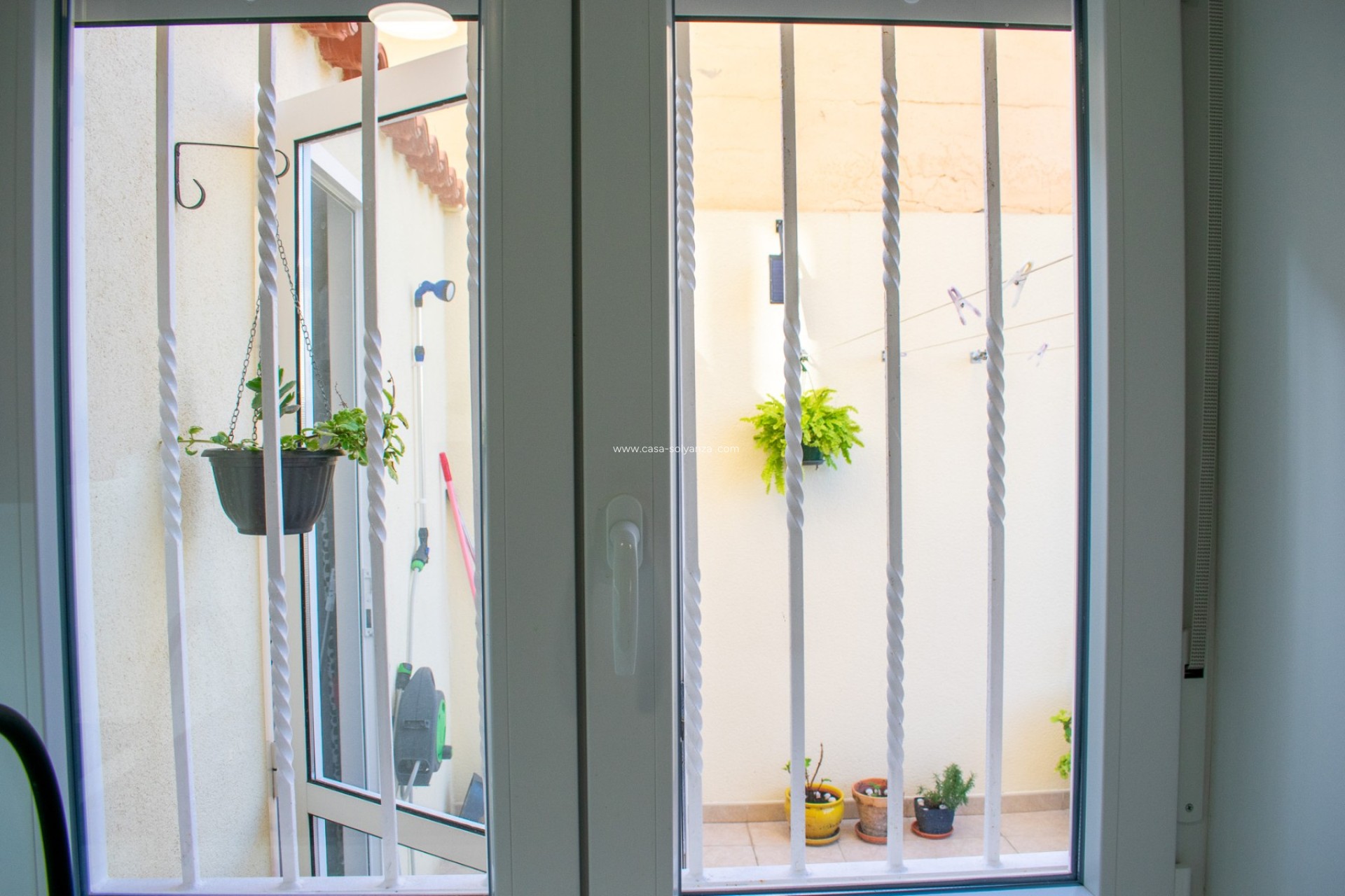 Wiederverkauf - Adosado - Guardamar del Segura - Urbanizaciones