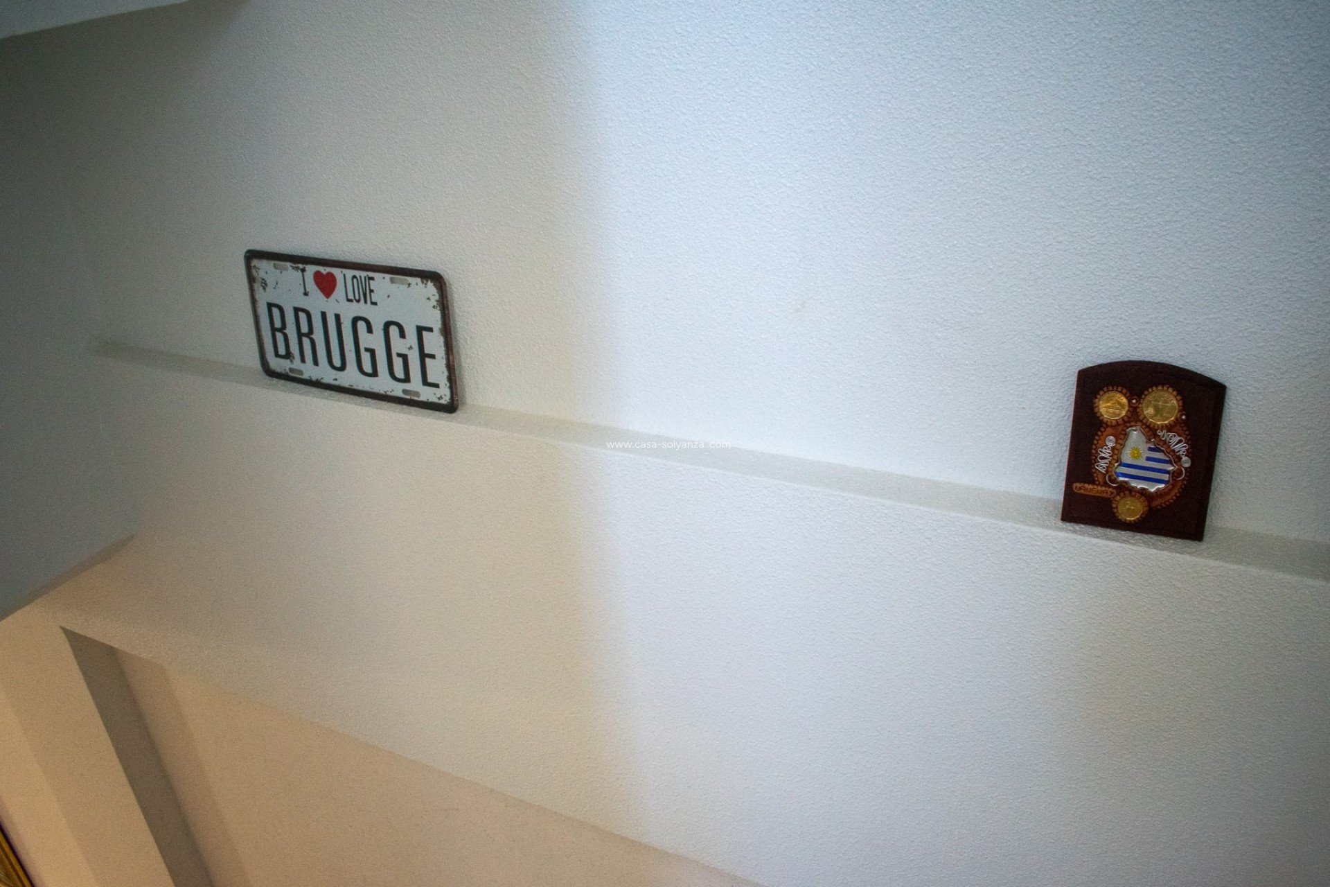 Wiederverkauf - Adosado - Guardamar del Segura - Urbanizaciones