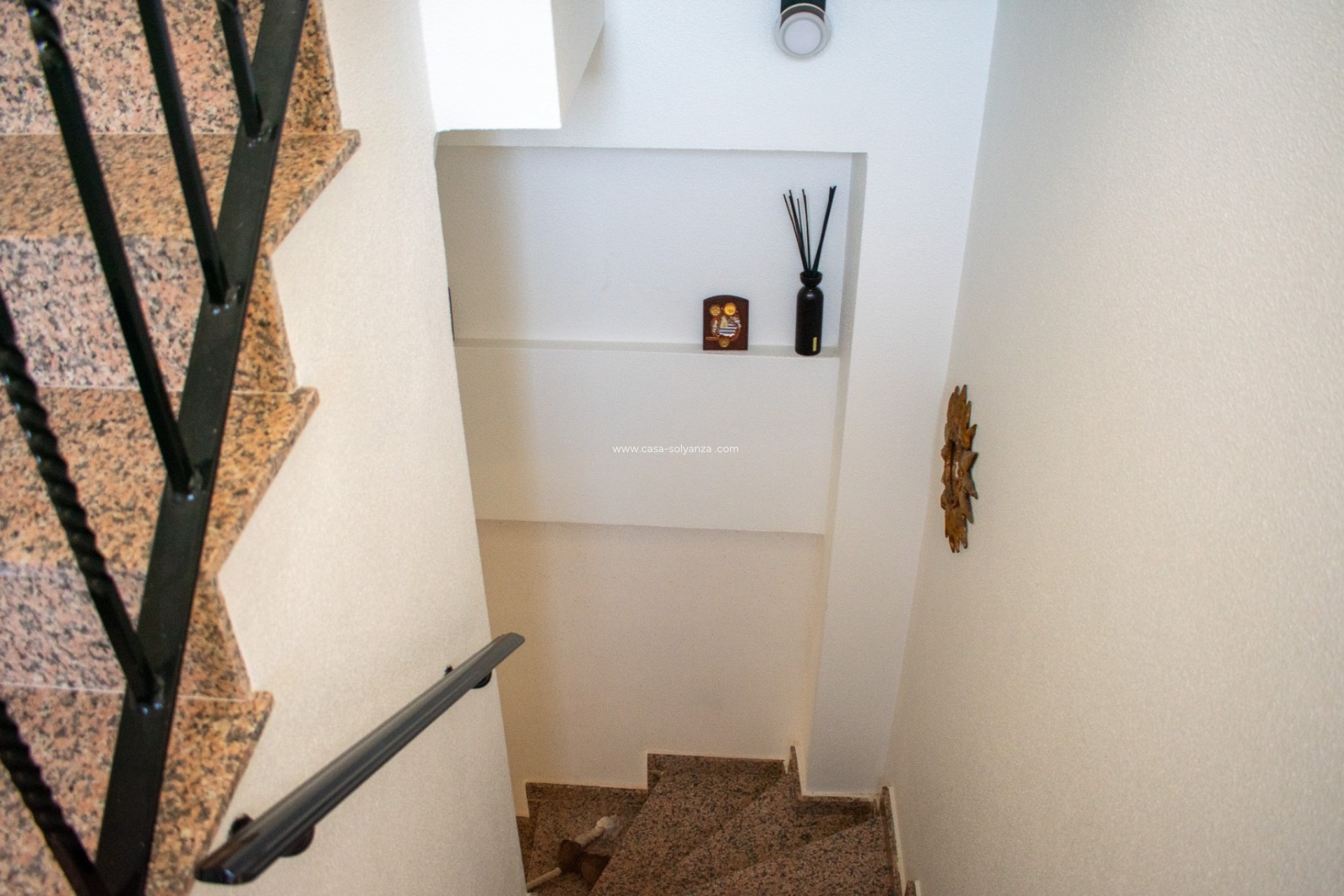 Wiederverkauf - Adosado - Guardamar del Segura - Urbanizaciones