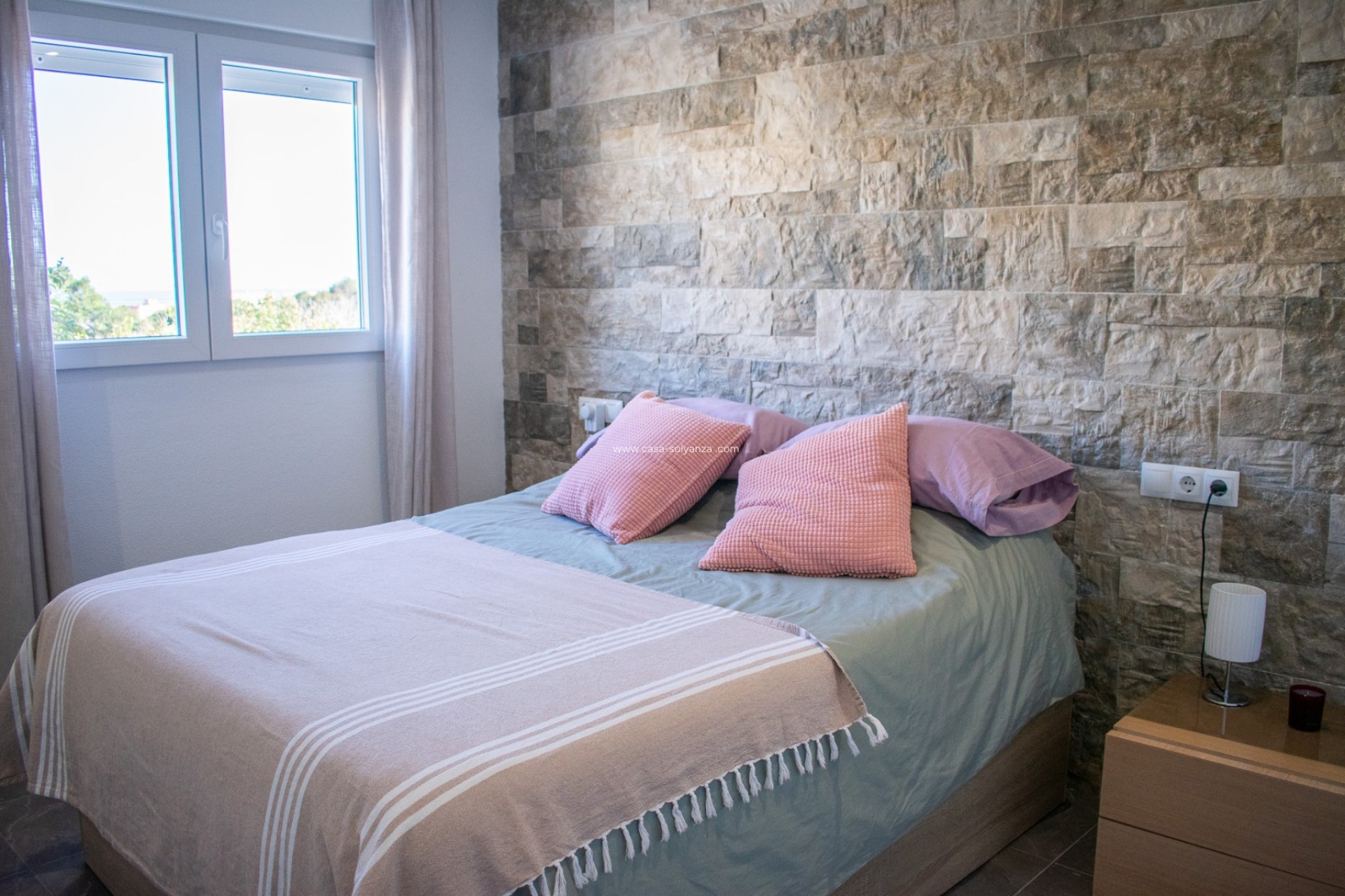 Wiederverkauf - Adosado - Guardamar del Segura - Urbanizaciones