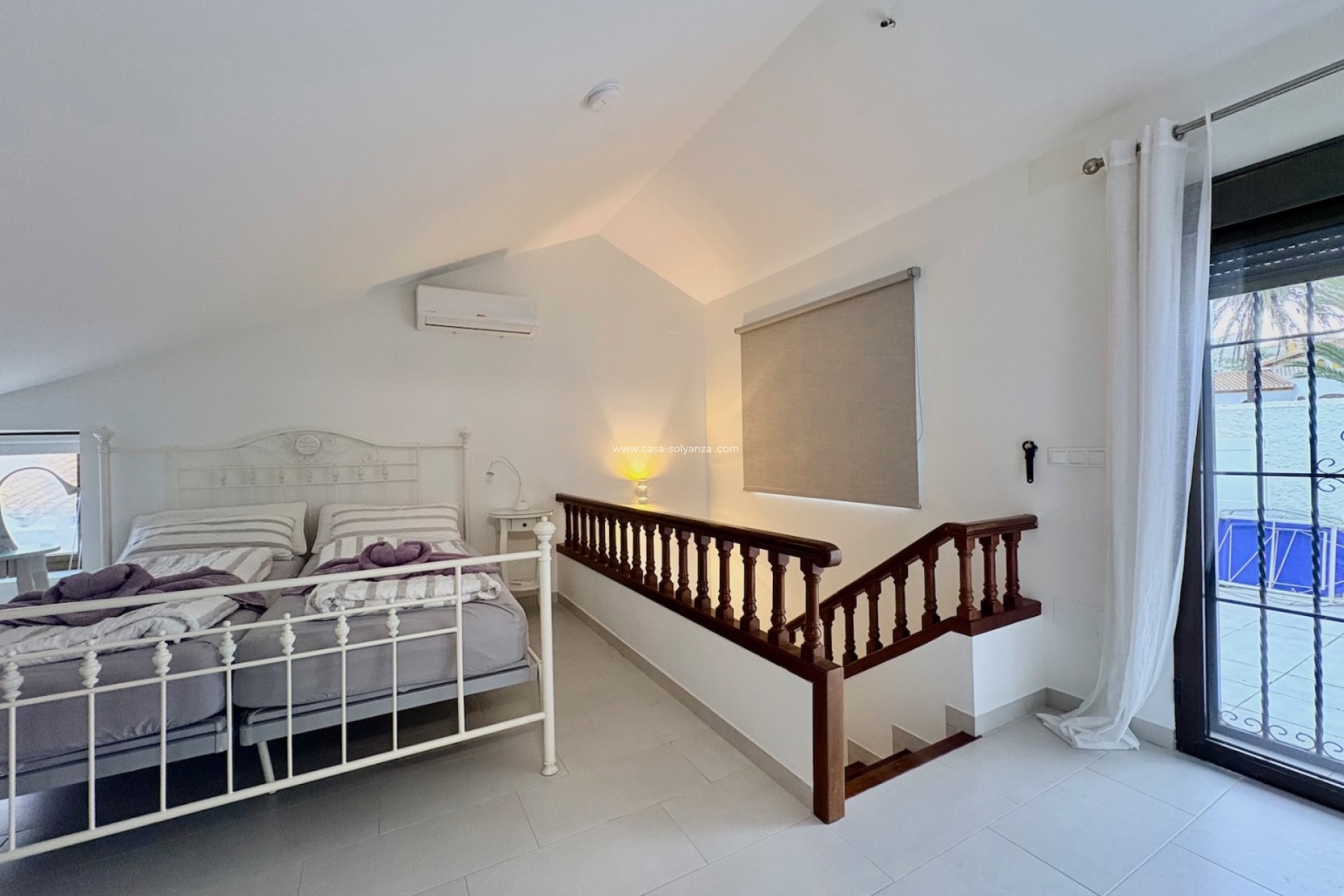 Wiederverkauf - Adosado - Orihuela Costa - Cabo Roig