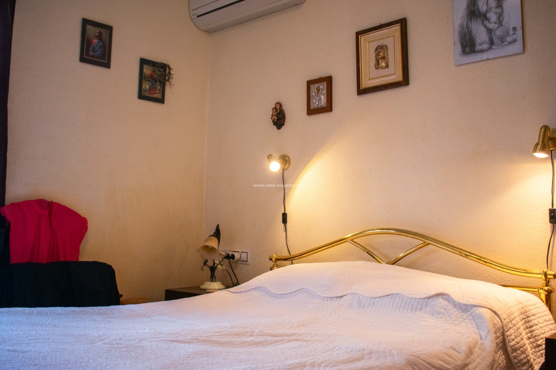 Wiederverkauf - Adosado - Orihuela Costa - Los Dolses