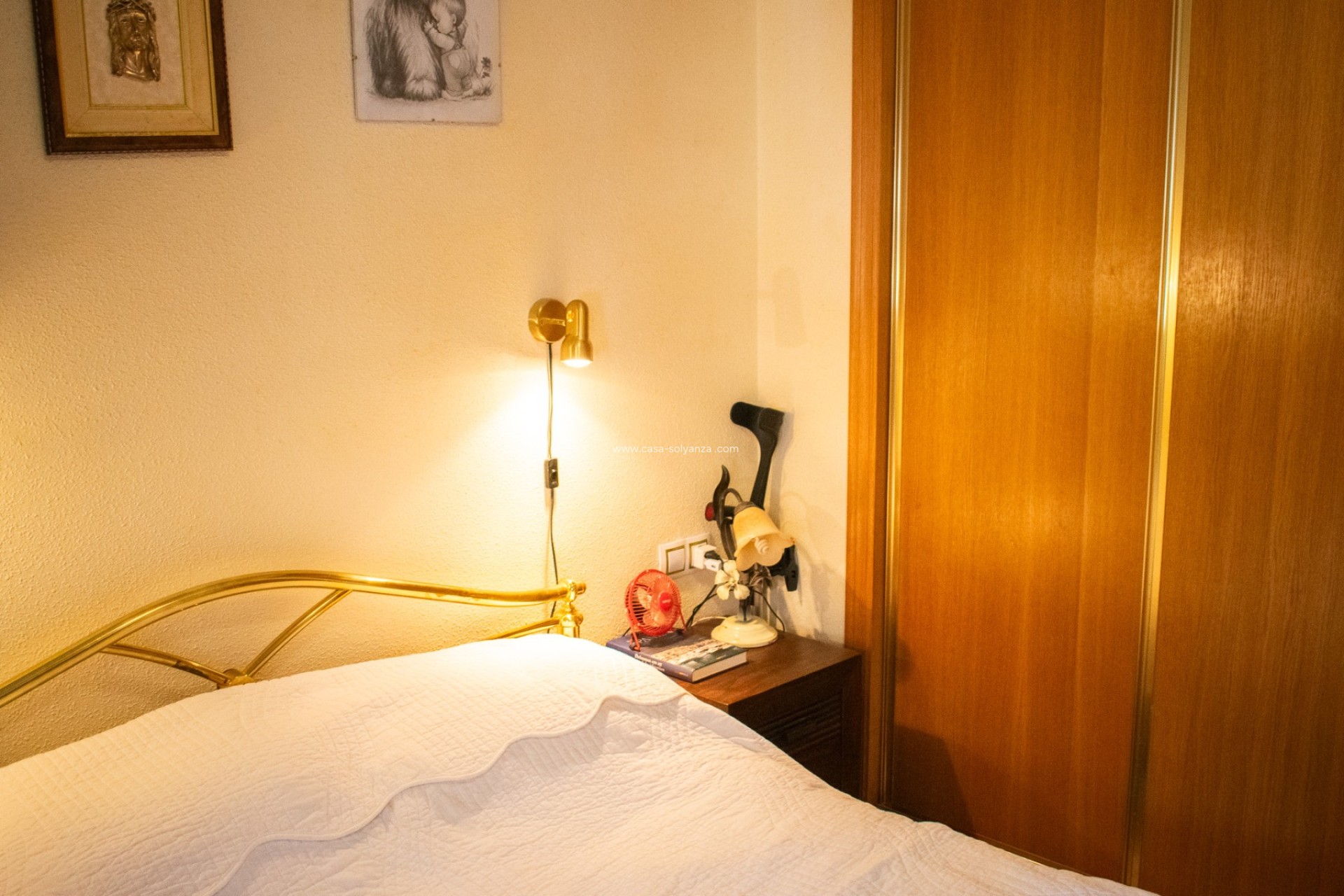 Wiederverkauf - Adosado - Orihuela Costa - Los Dolses