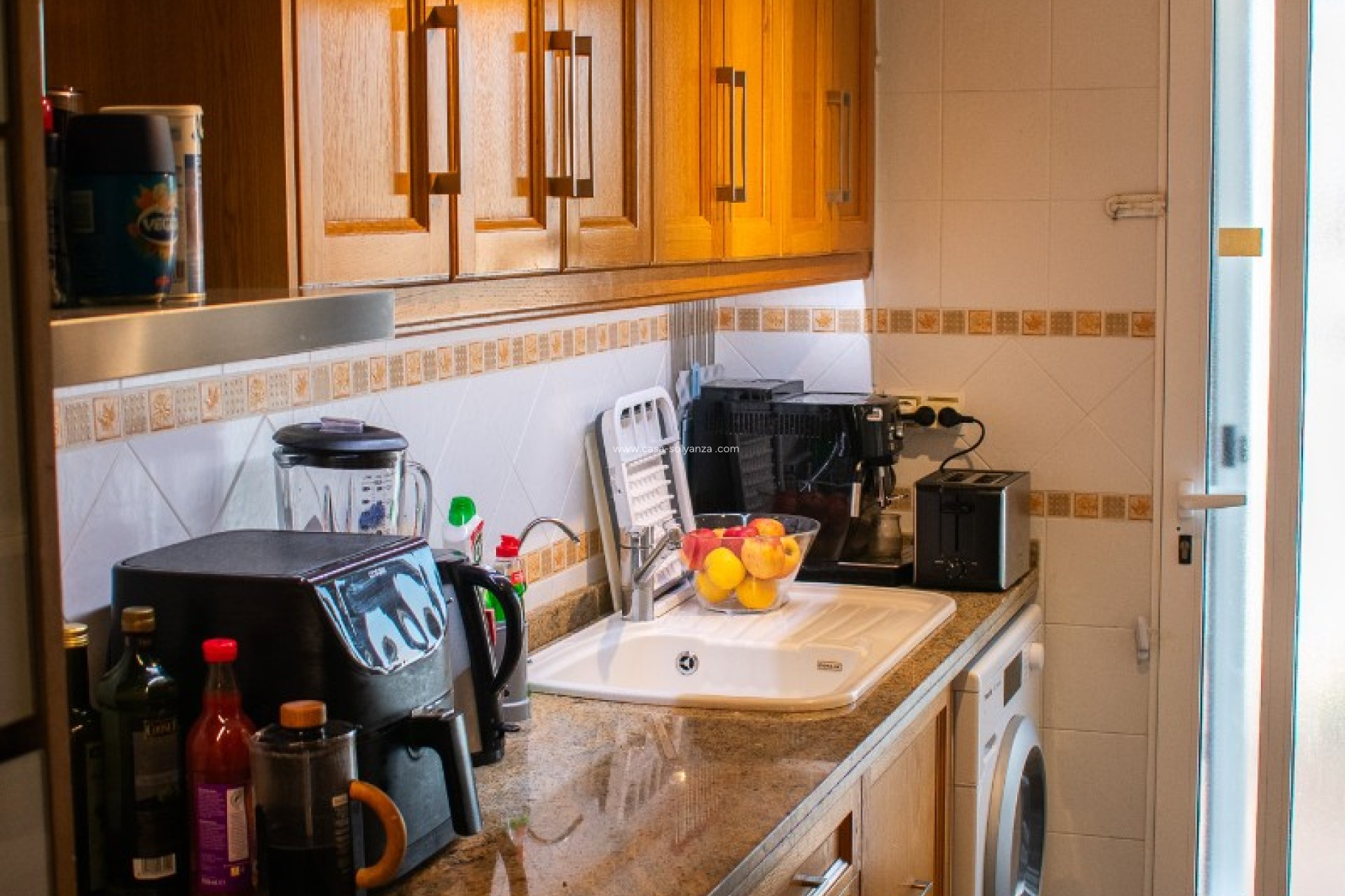 Wiederverkauf - Adosado - Orihuela Costa - Los Dolses