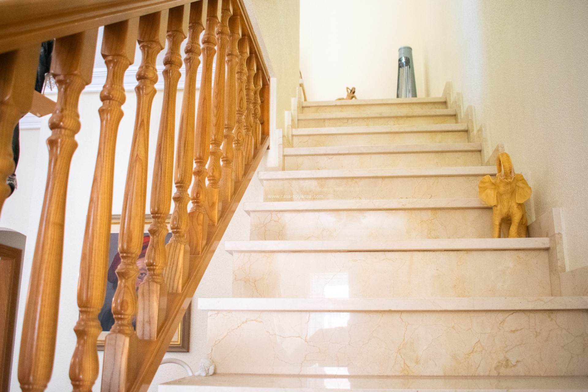 Wiederverkauf - Adosado - Orihuela Costa - Los Dolses