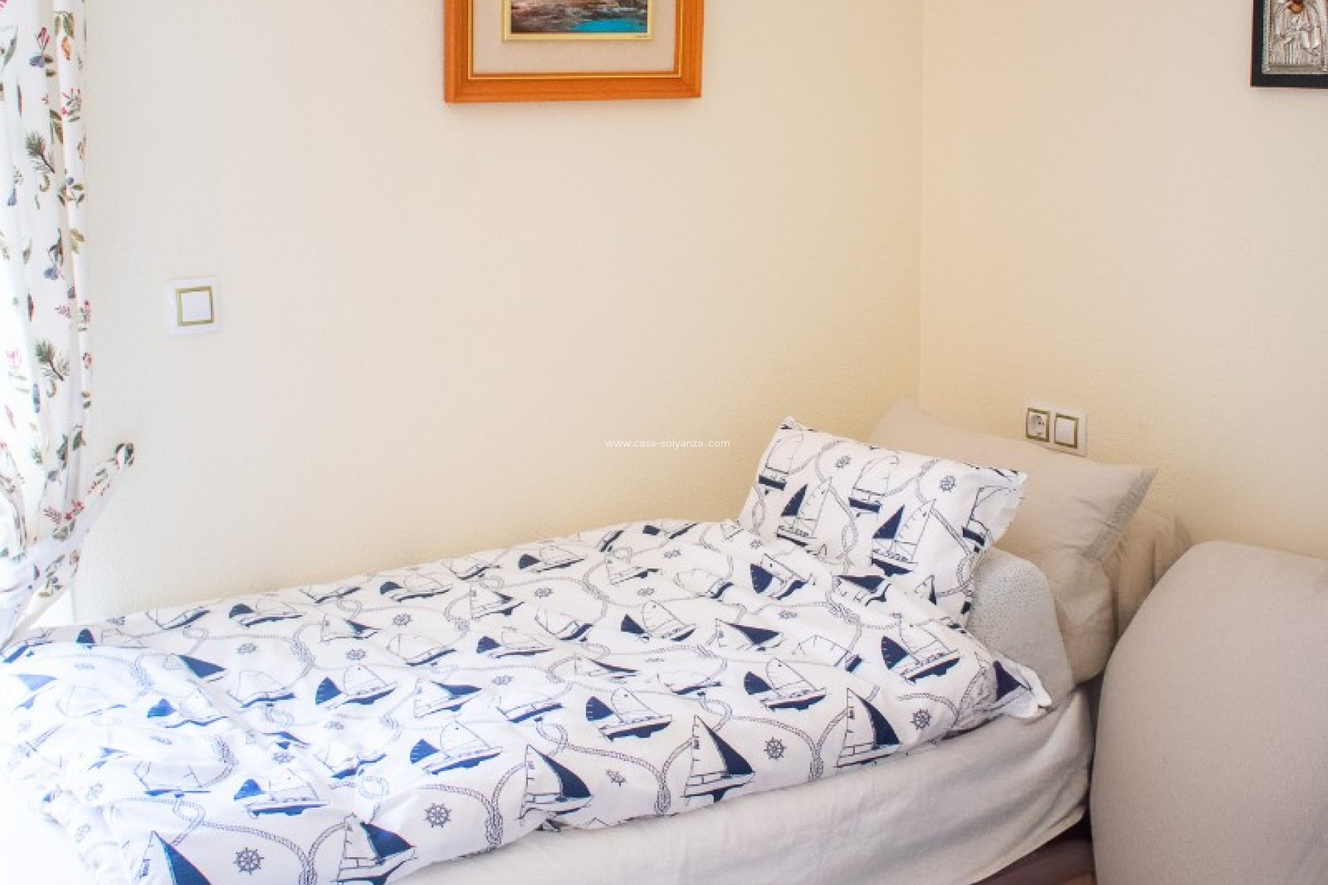 Wiederverkauf - Adosado - Orihuela Costa - Los Dolses