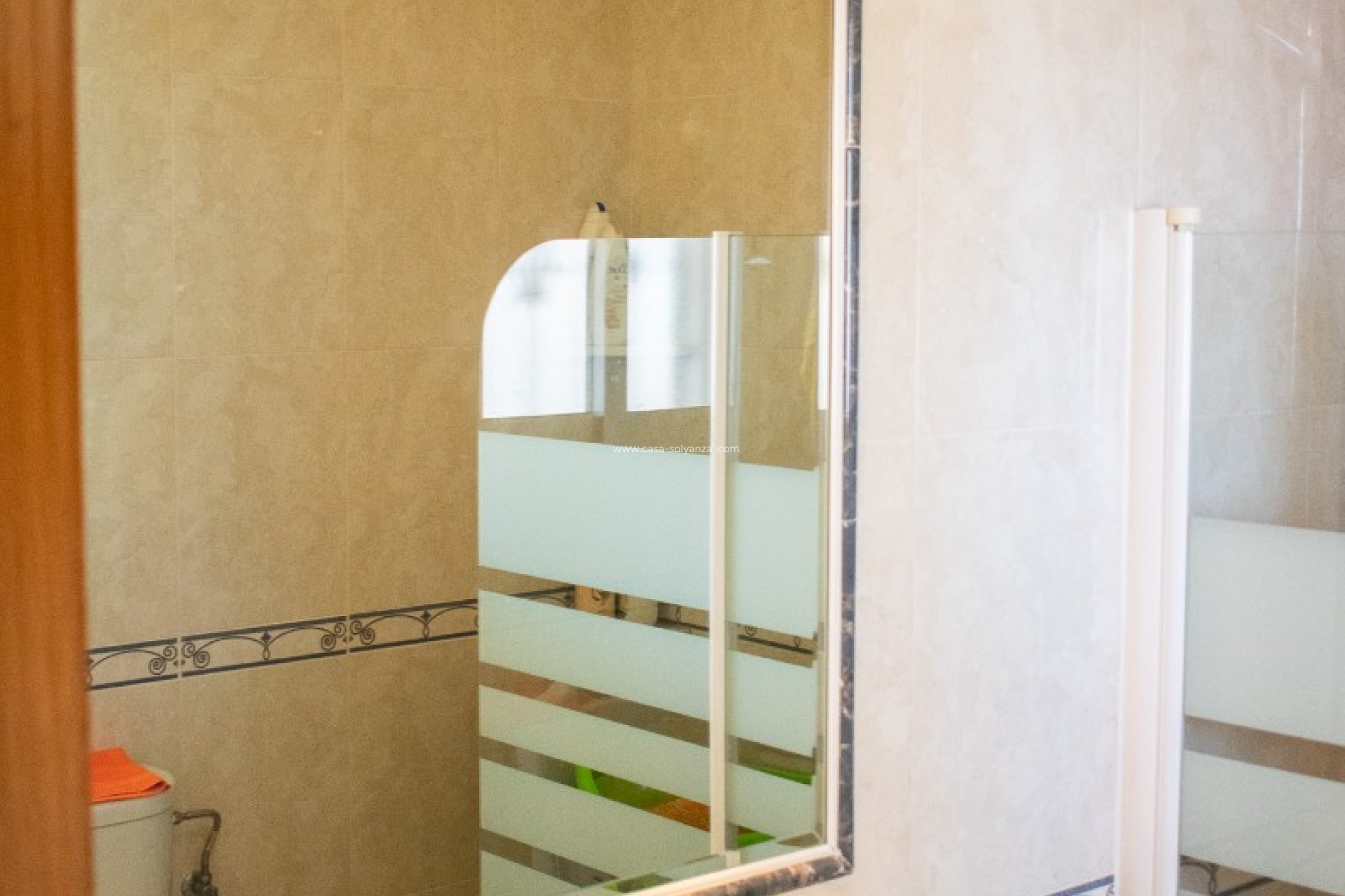 Wiederverkauf - Adosado - Orihuela Costa - Los Dolses