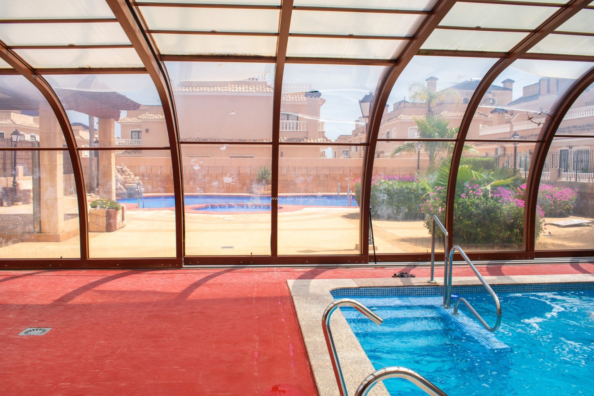 Wiederverkauf - Adosado - Orihuela Costa - Los Dolses