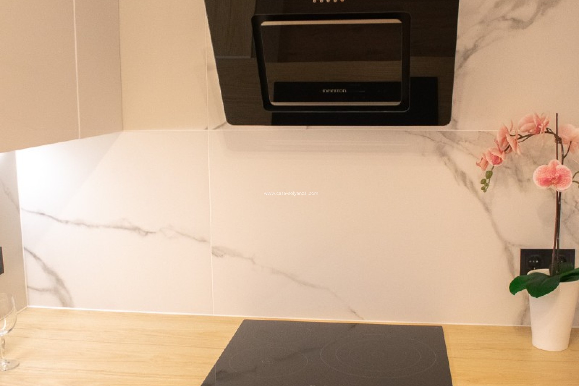 Wiederverkauf - Adosado - Orihuela Costa - Punta Prima