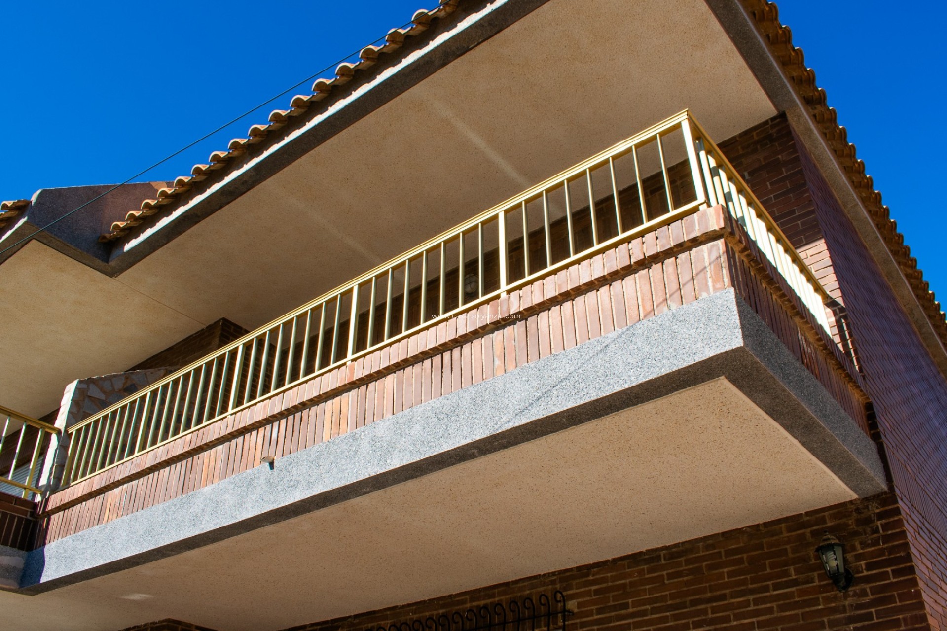 Wiederverkauf - Adosado - Pilar de la Horadada - Torre de Horadada