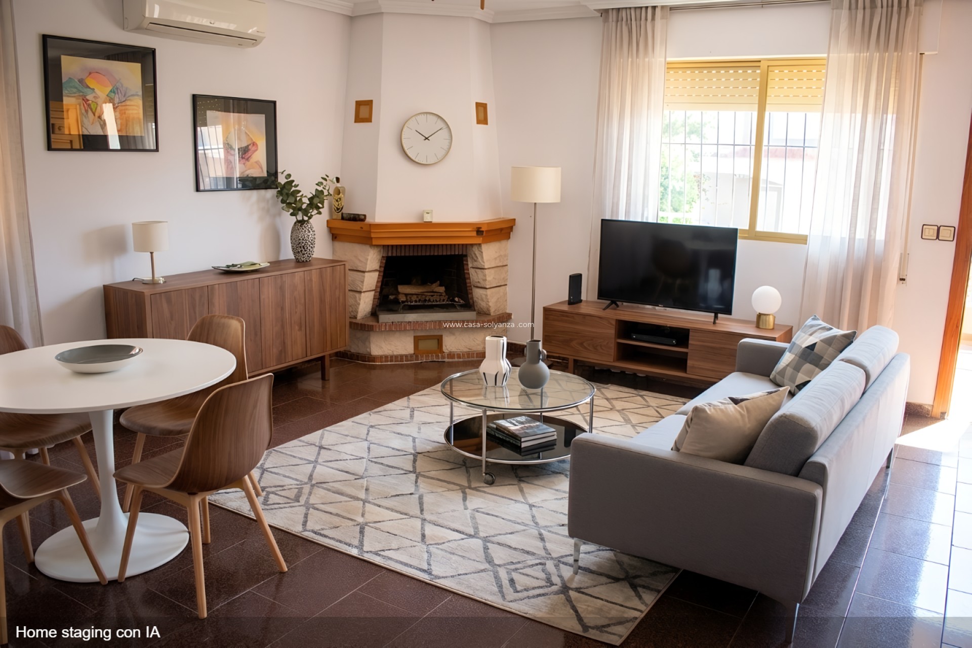 Wiederverkauf - Adosado - Pilar de la Horadada - Torre de Horadada