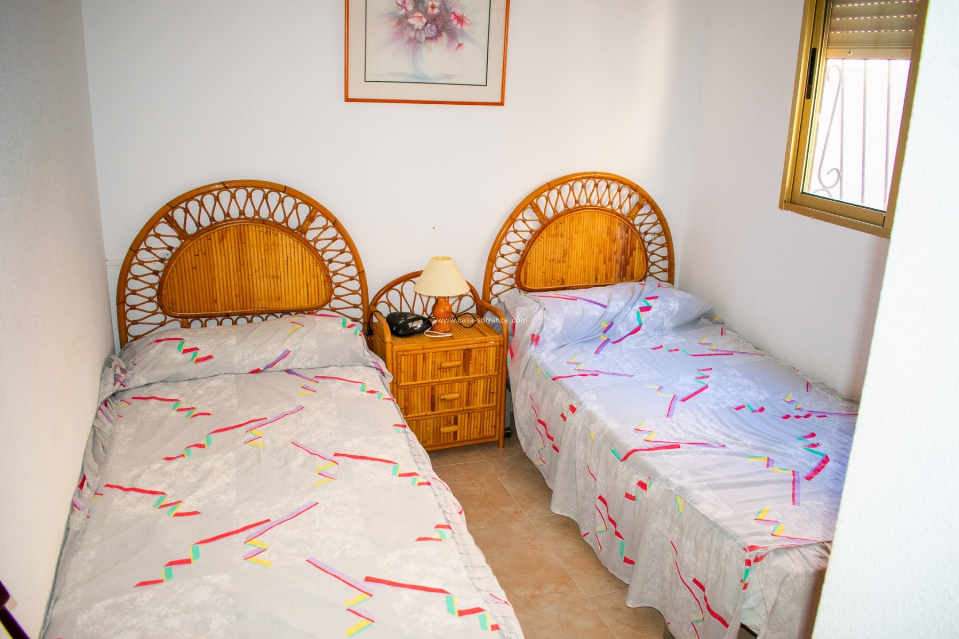 Wiederverkauf - Adosado - Pilar de la Horadada - Torre de Horadada