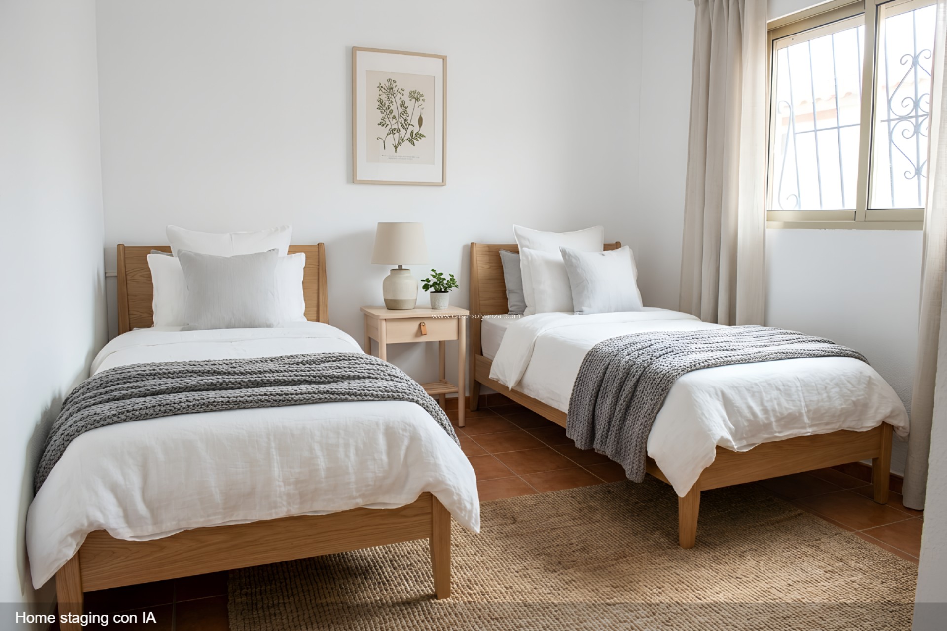 Wiederverkauf - Adosado - Pilar de la Horadada - Torre de Horadada