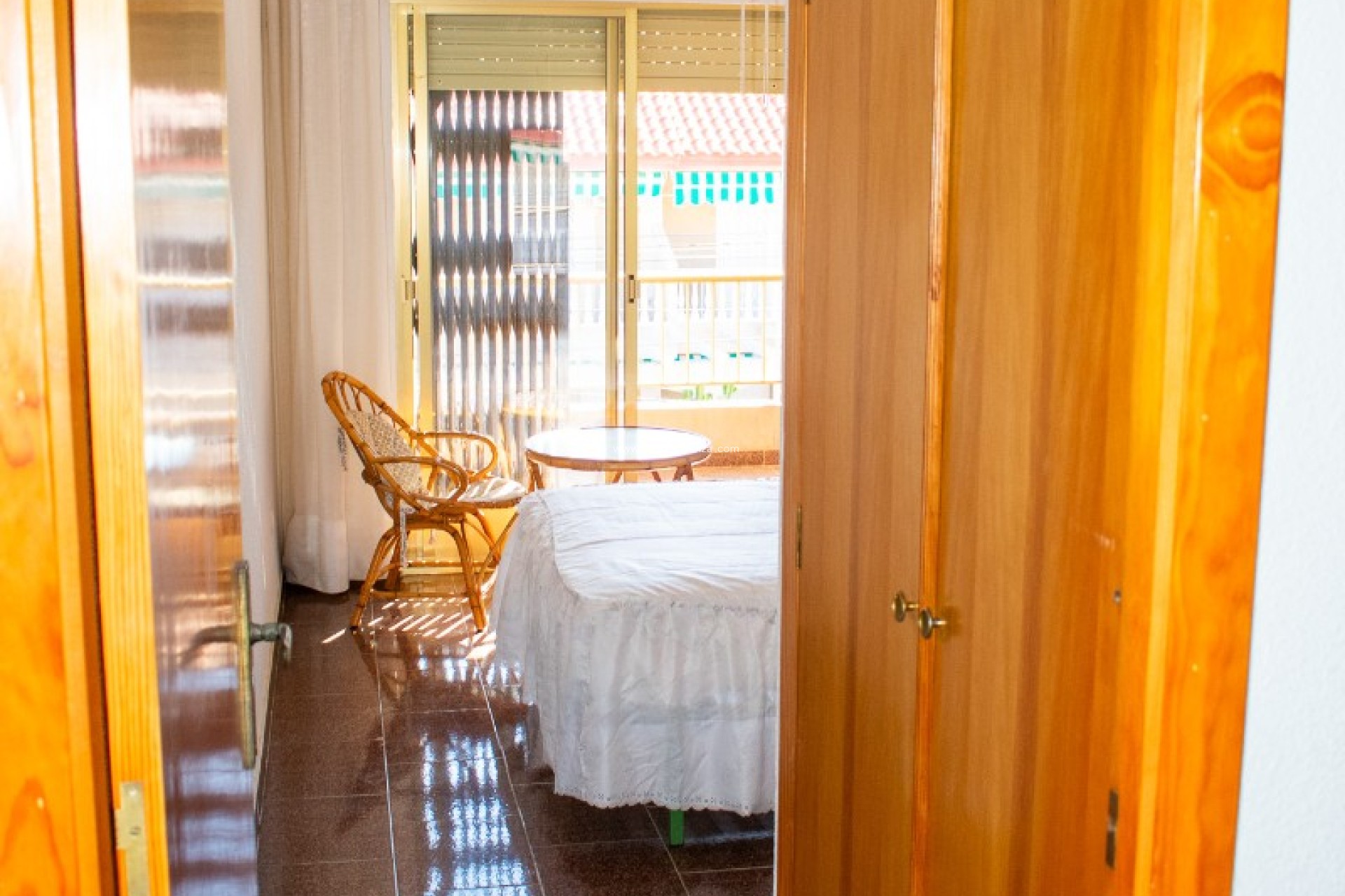 Wiederverkauf - Adosado - Pilar de la Horadada - Torre de Horadada