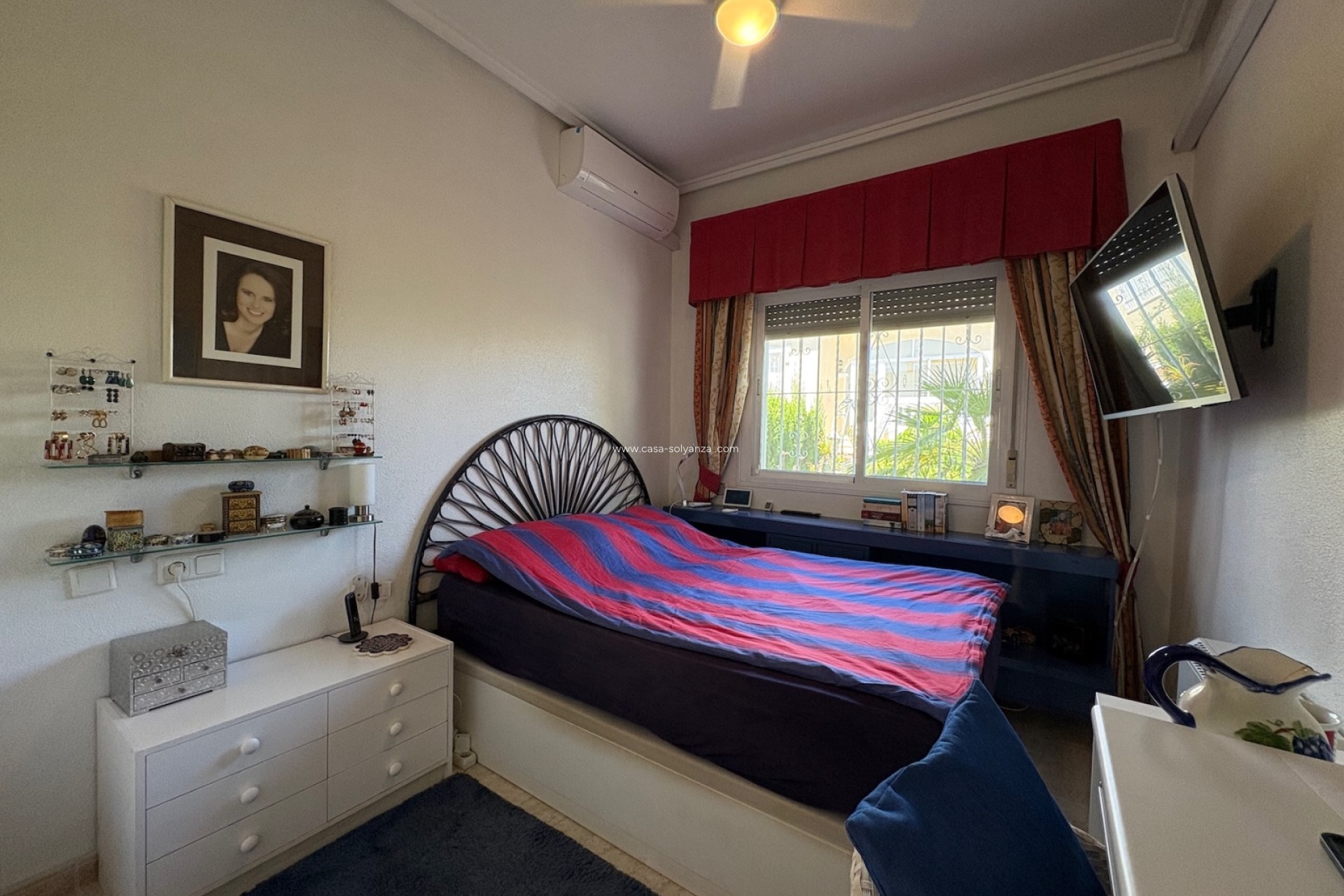 Wiederverkauf - Adosado - Rojales - Ciudad Quesada