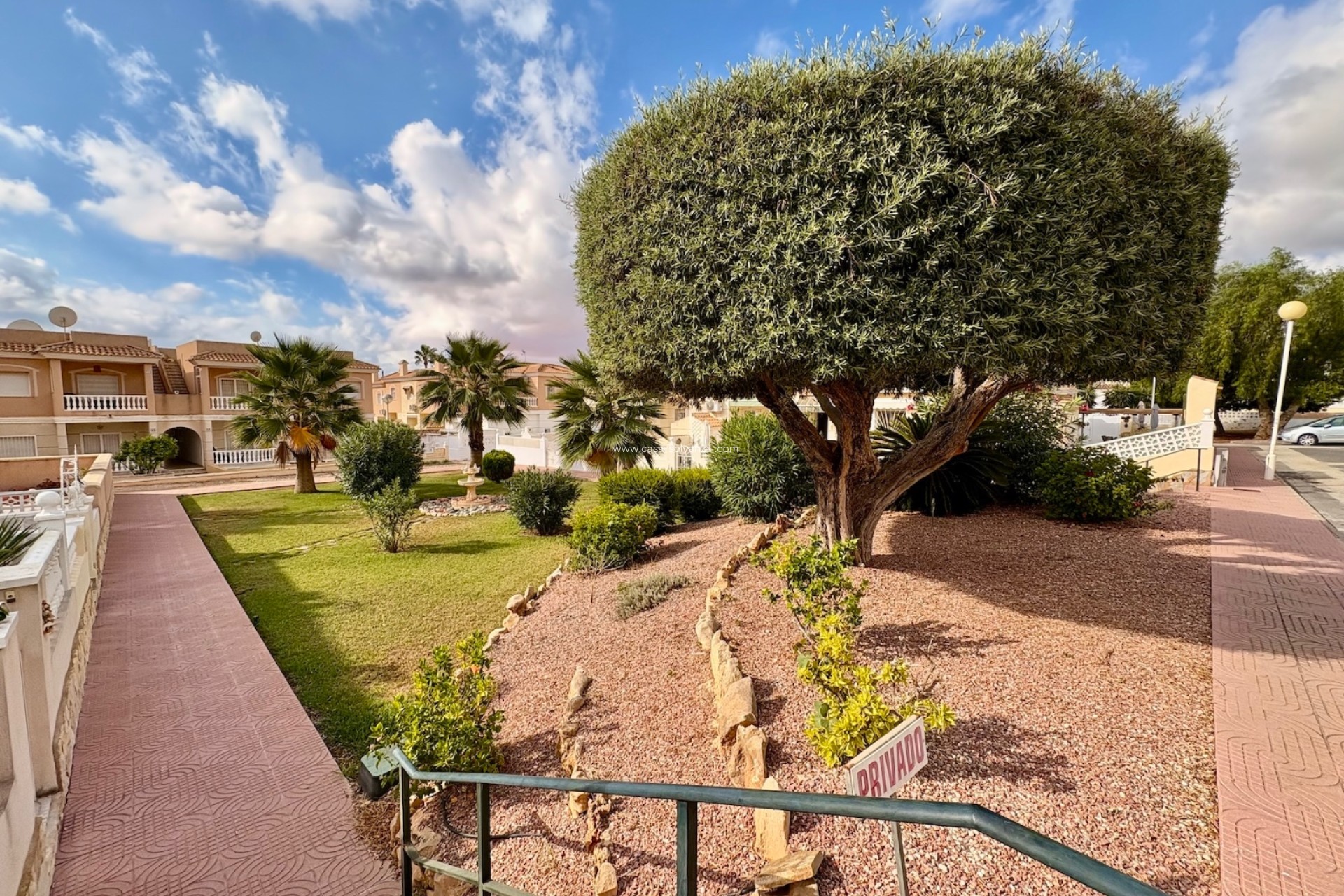 Wiederverkauf - Adosado - Rojales - Ciudad Quesada