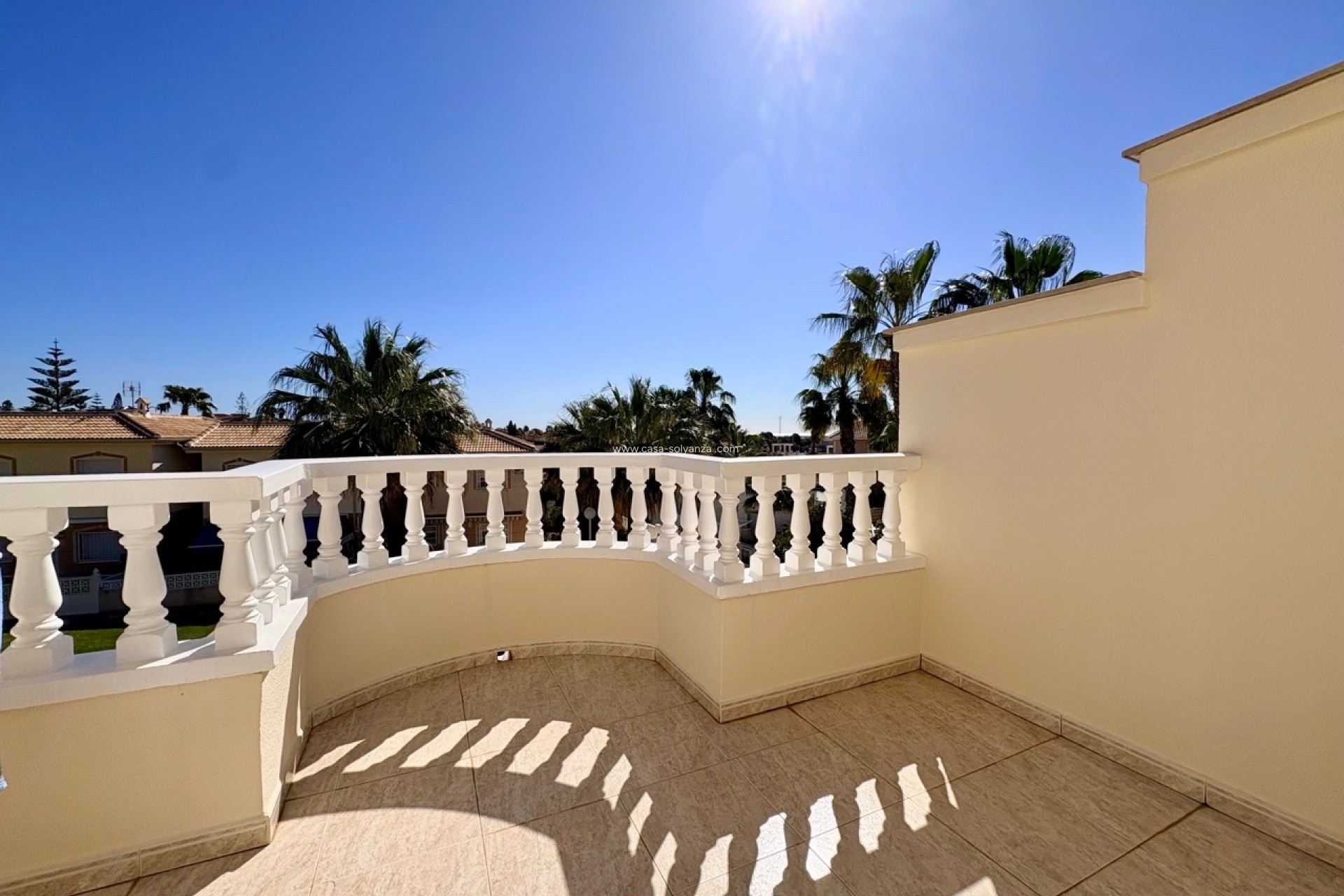 Wiederverkauf - Adosado - Rojales - Ciudad Quesada