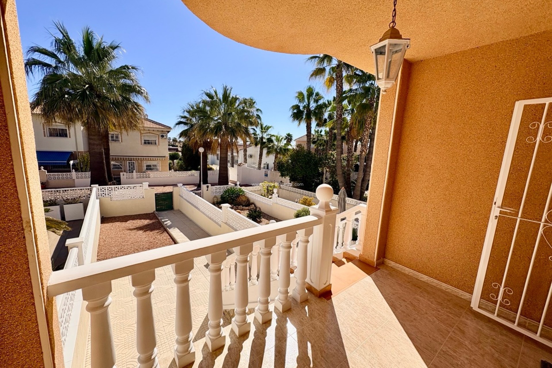 Wiederverkauf - Adosado - Rojales - Ciudad Quesada