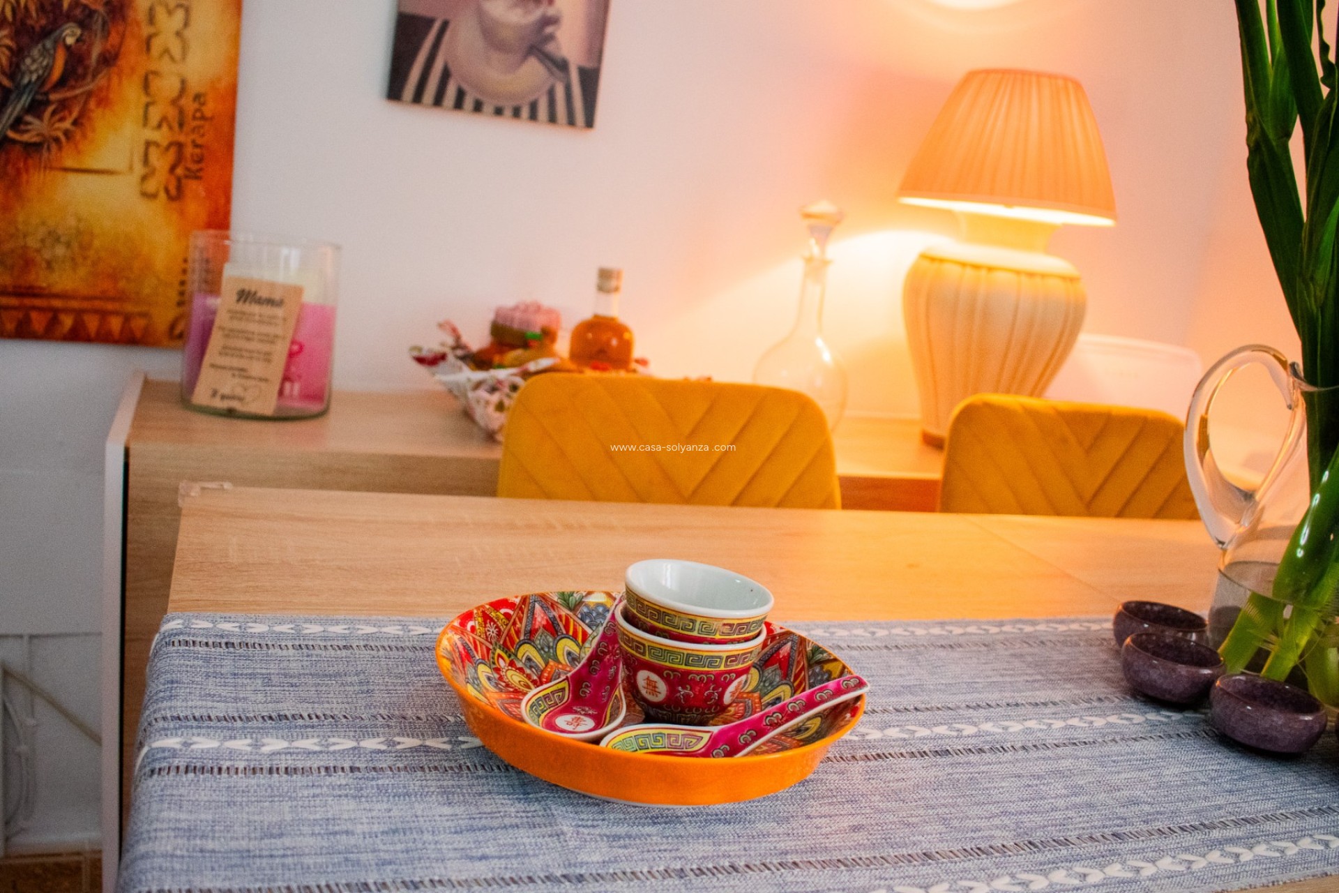 Wiederverkauf - Adosado - Torrevieja - La Siesta