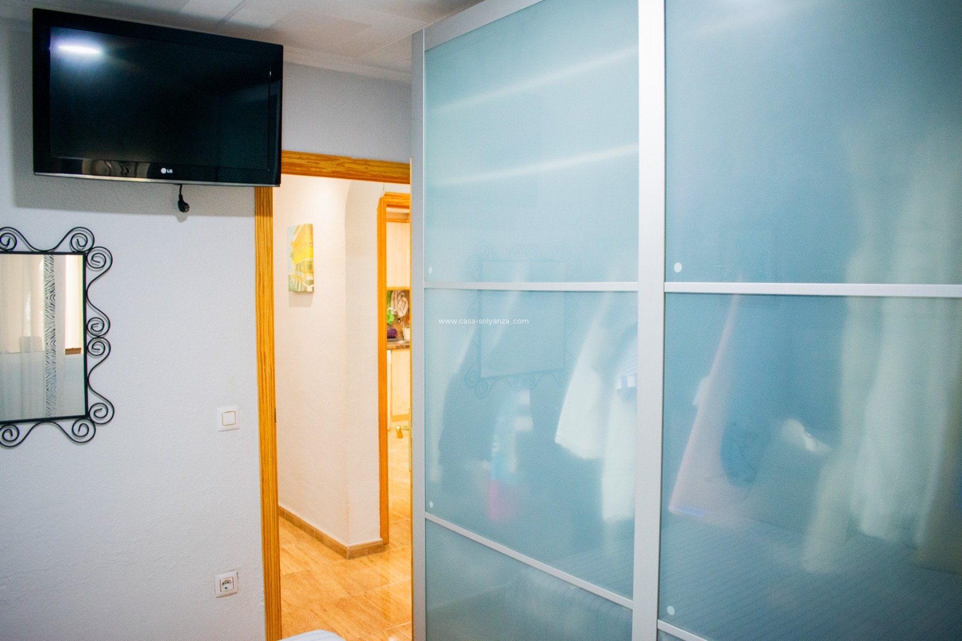 Wiederverkauf - Adosado - Torrevieja - La Siesta