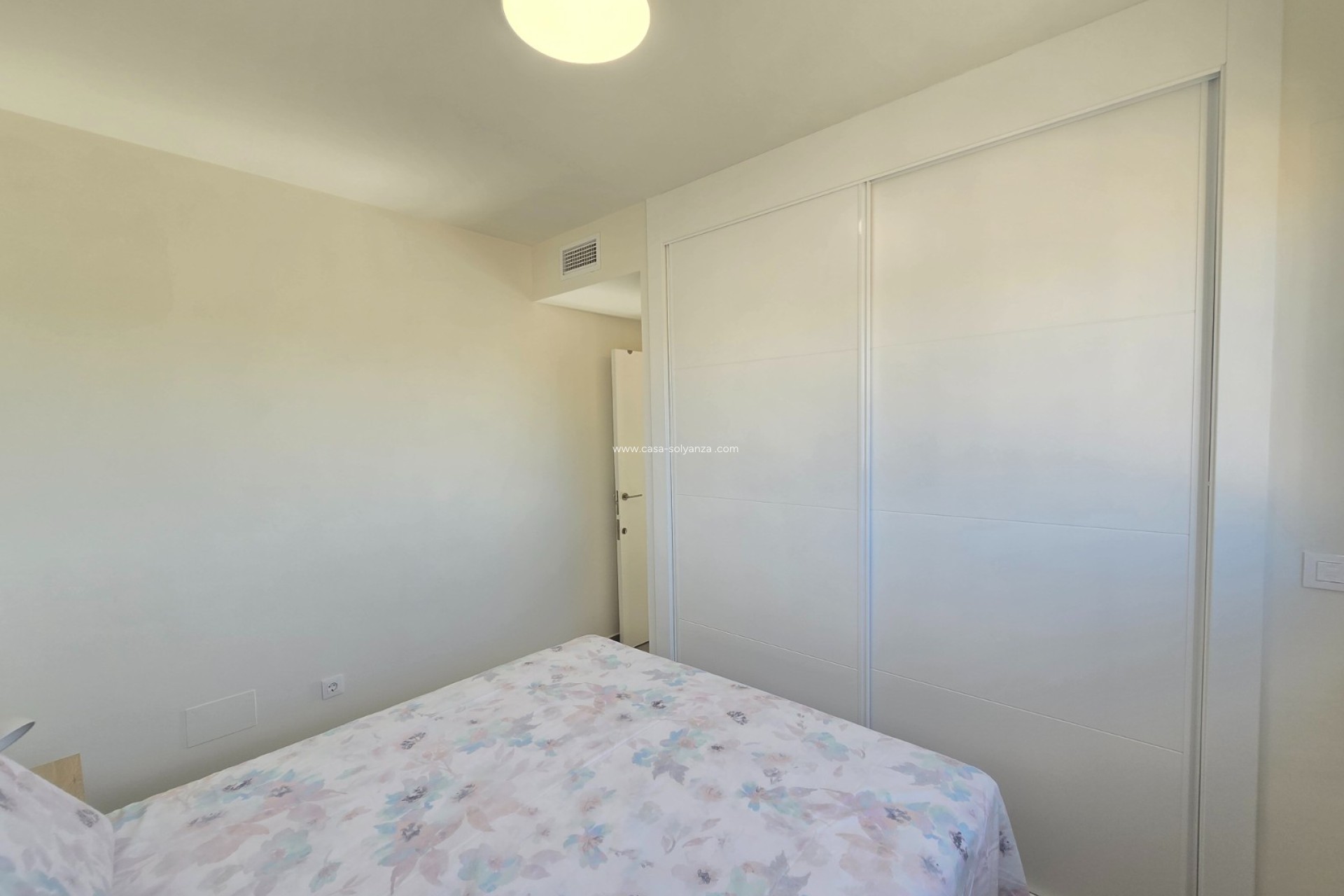 Wiederverkauf - Apartment / Flat * - Orihuela Costa * - Villamartín *