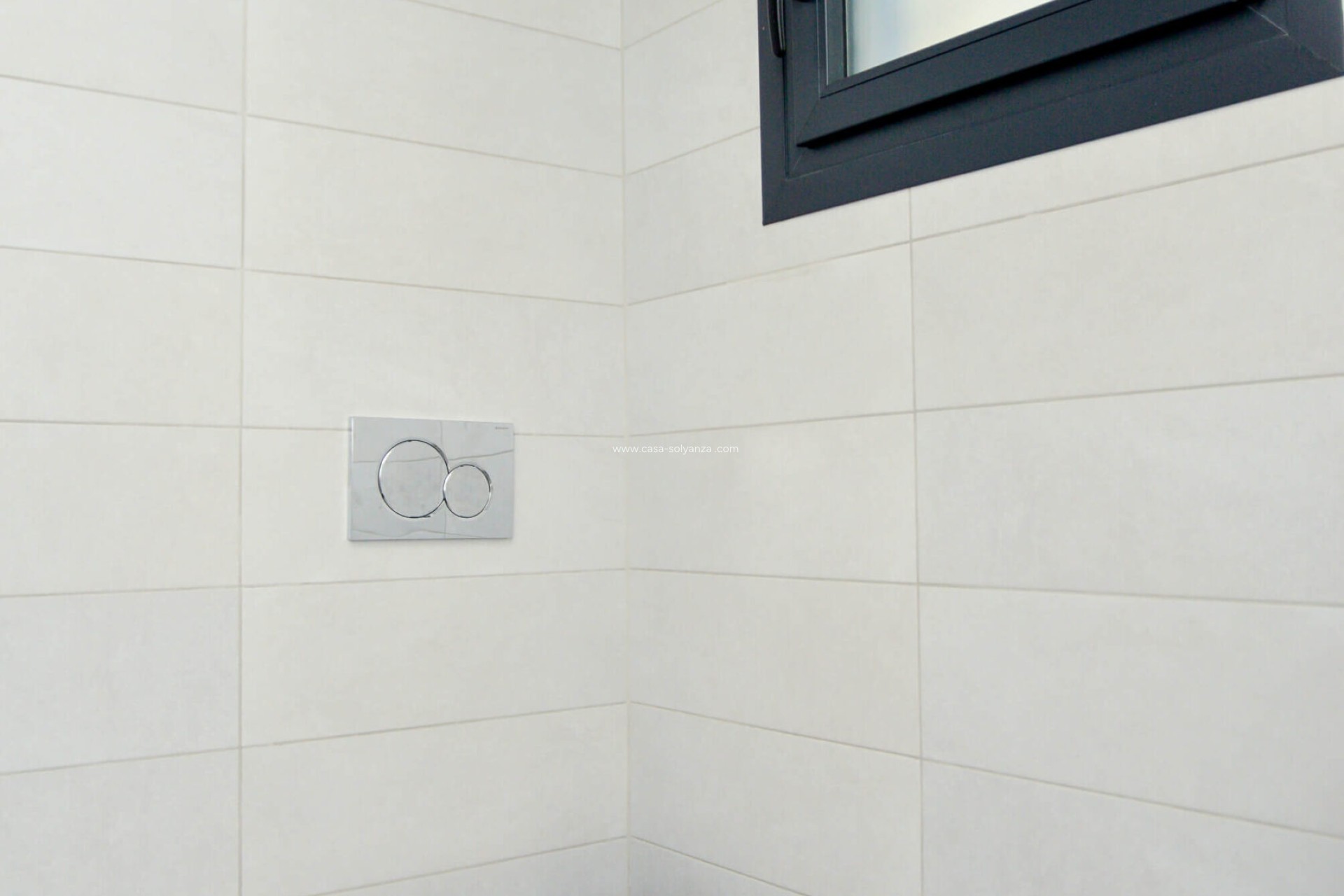 Wiederverkauf - Apartment Ground Floor Apartment - Orihuela Costa - 0