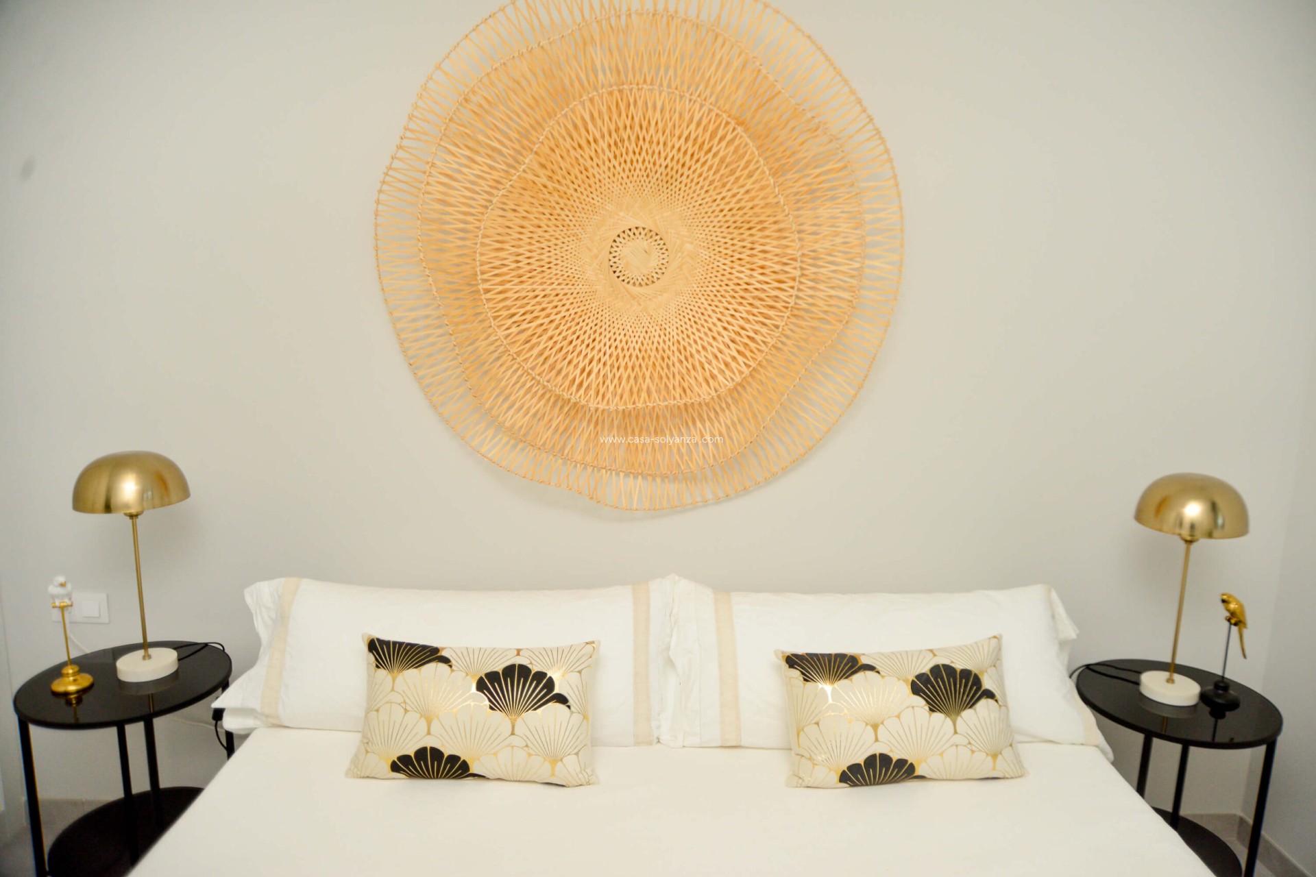 Wiederverkauf - Apartment Ground Floor Apartment - Orihuela Costa - 0