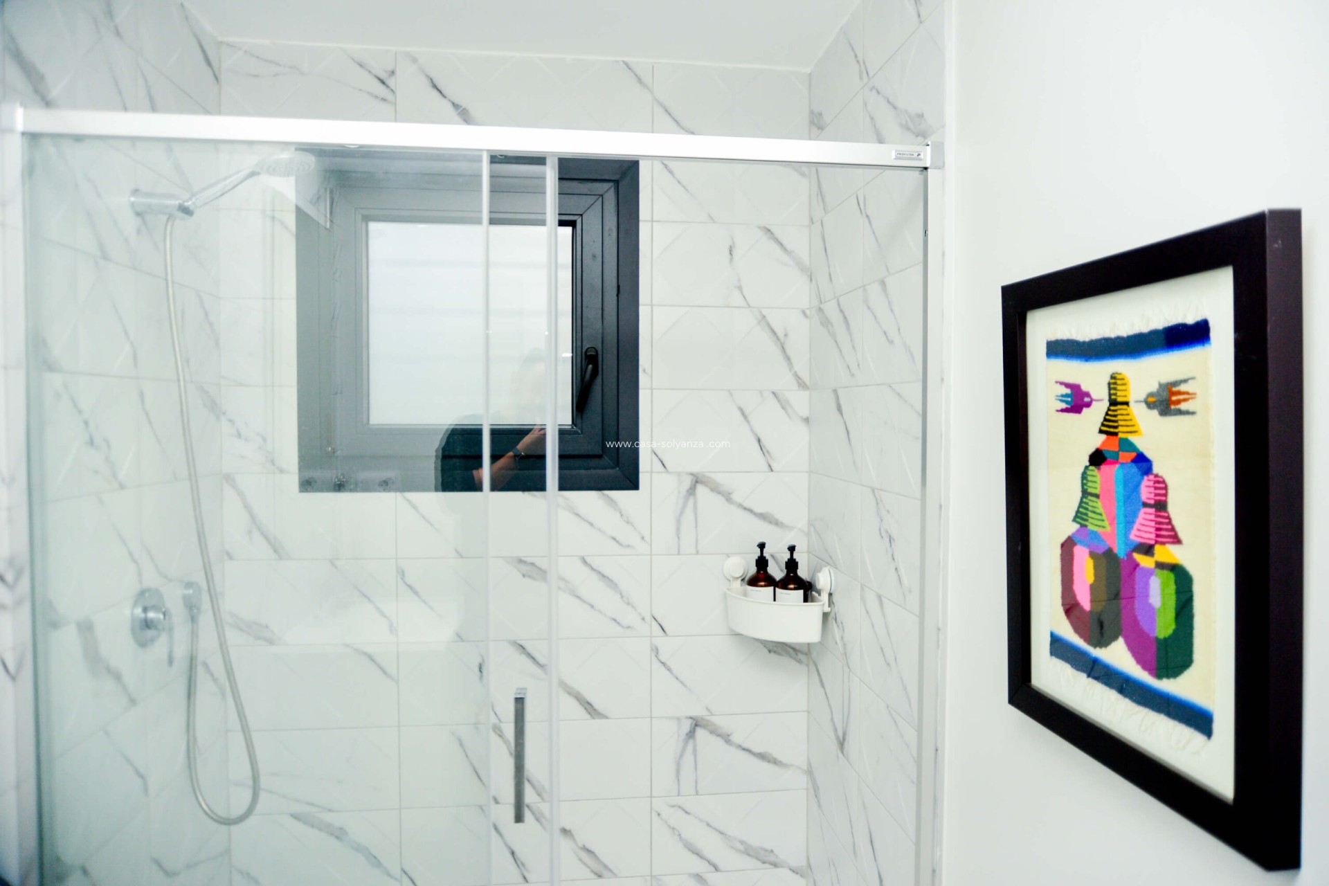 Wiederverkauf - Apartment Ground Floor Apartment - Orihuela Costa - 0